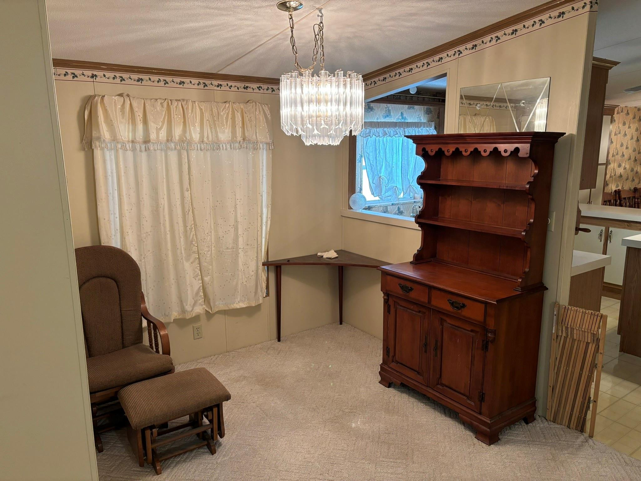 River Run Resort Sub - Residential