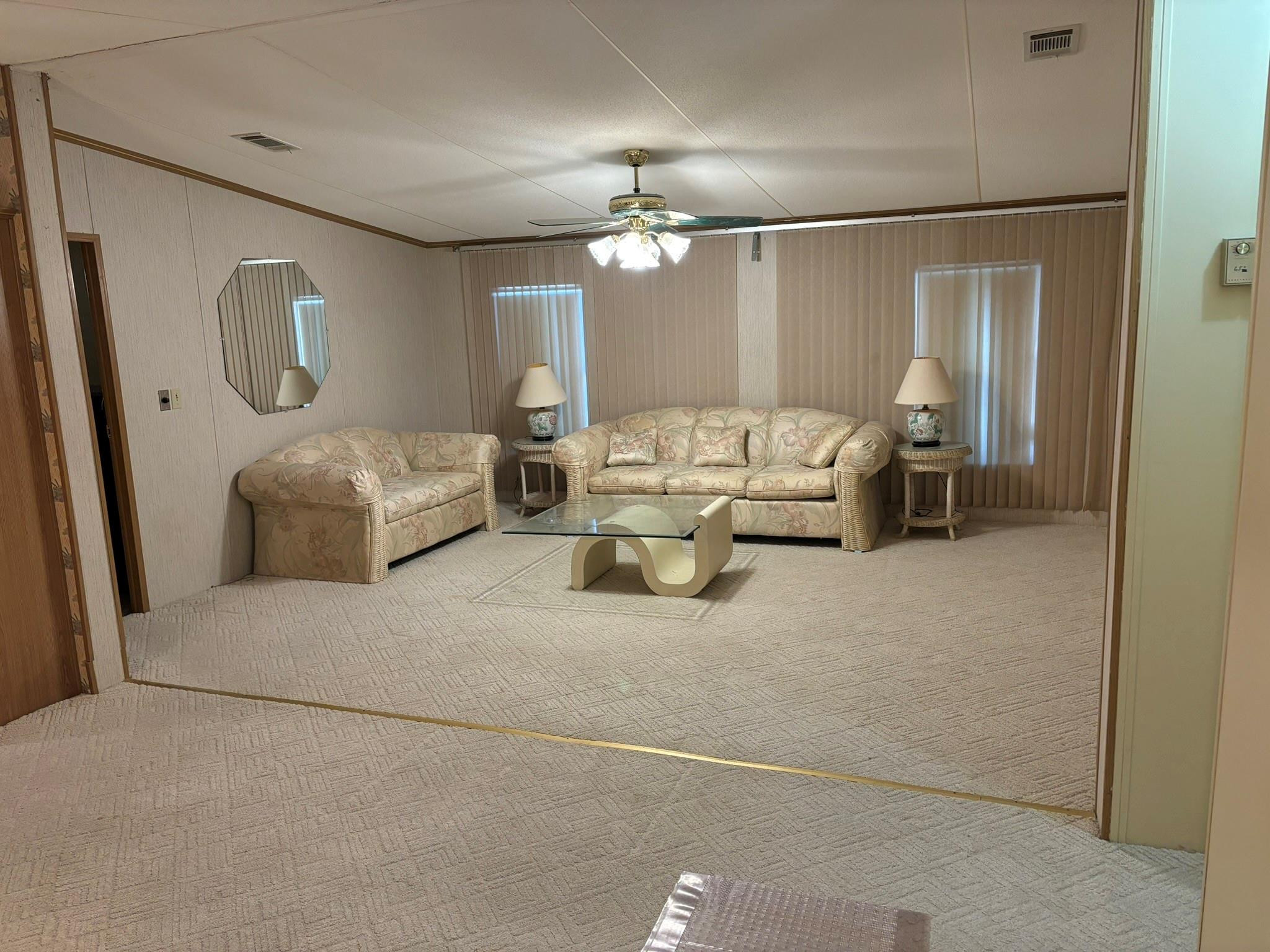 River Run Resort Sub - Residential