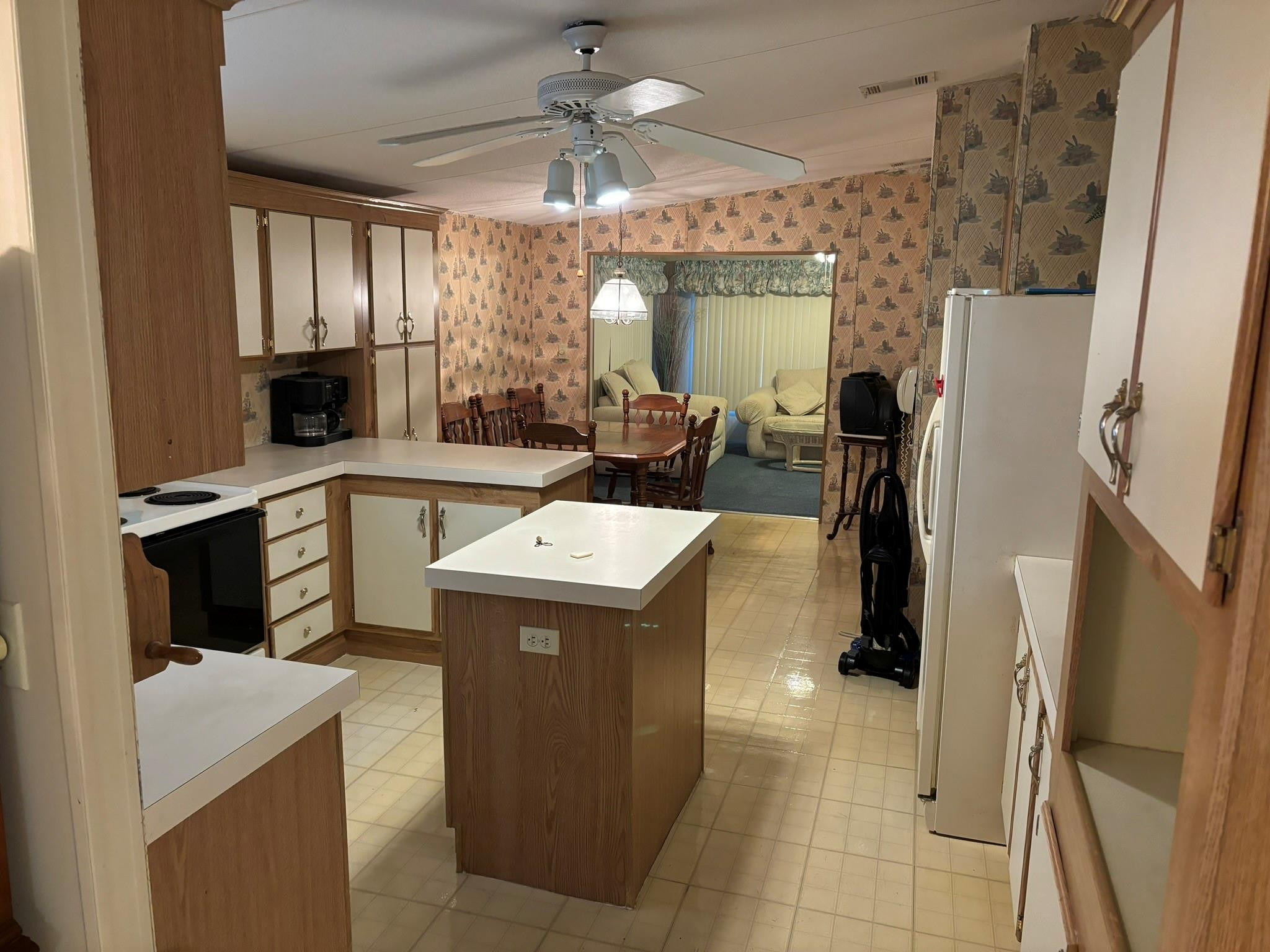 River Run Resort Sub - Residential