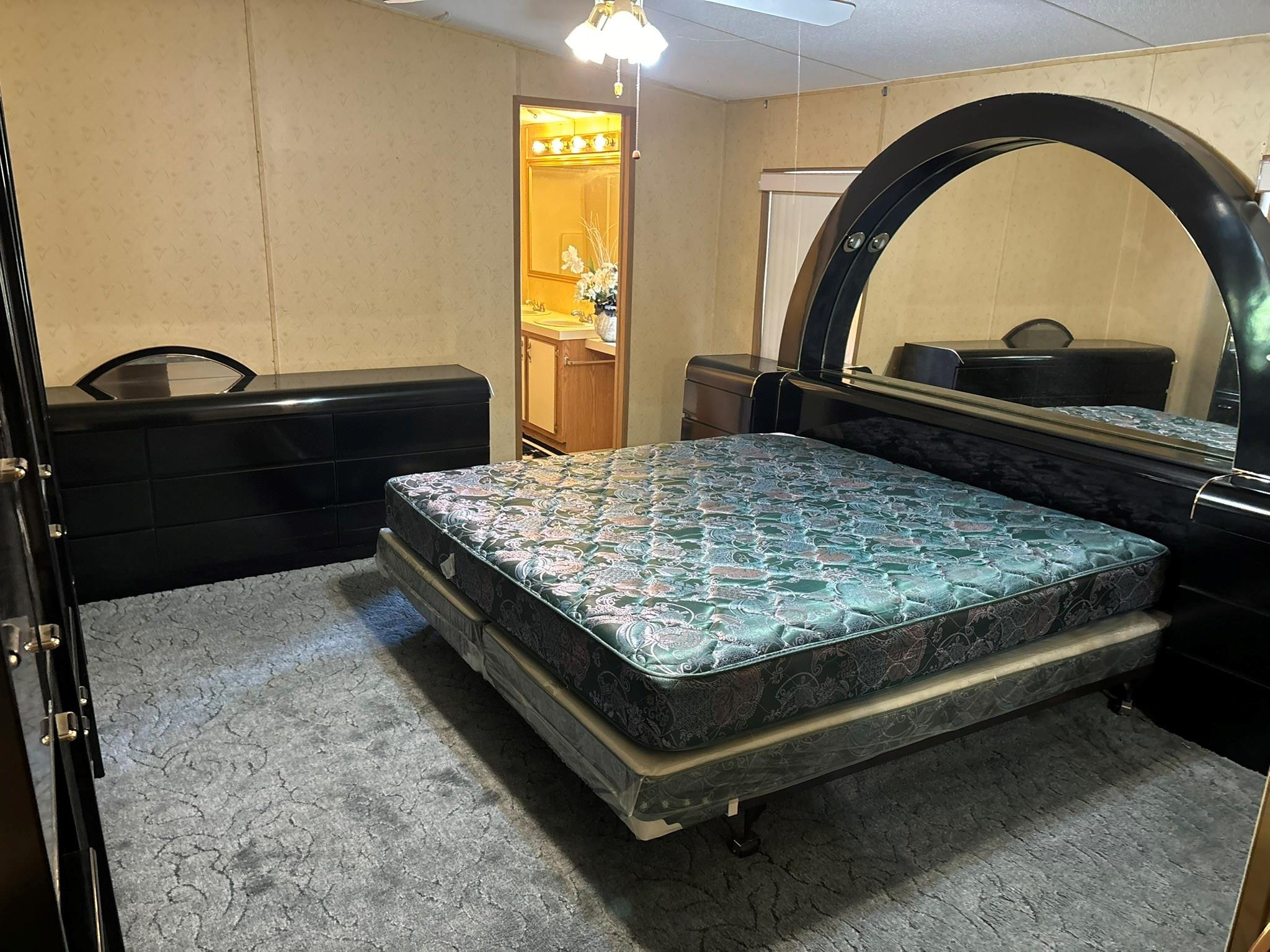 River Run Resort Sub - Residential