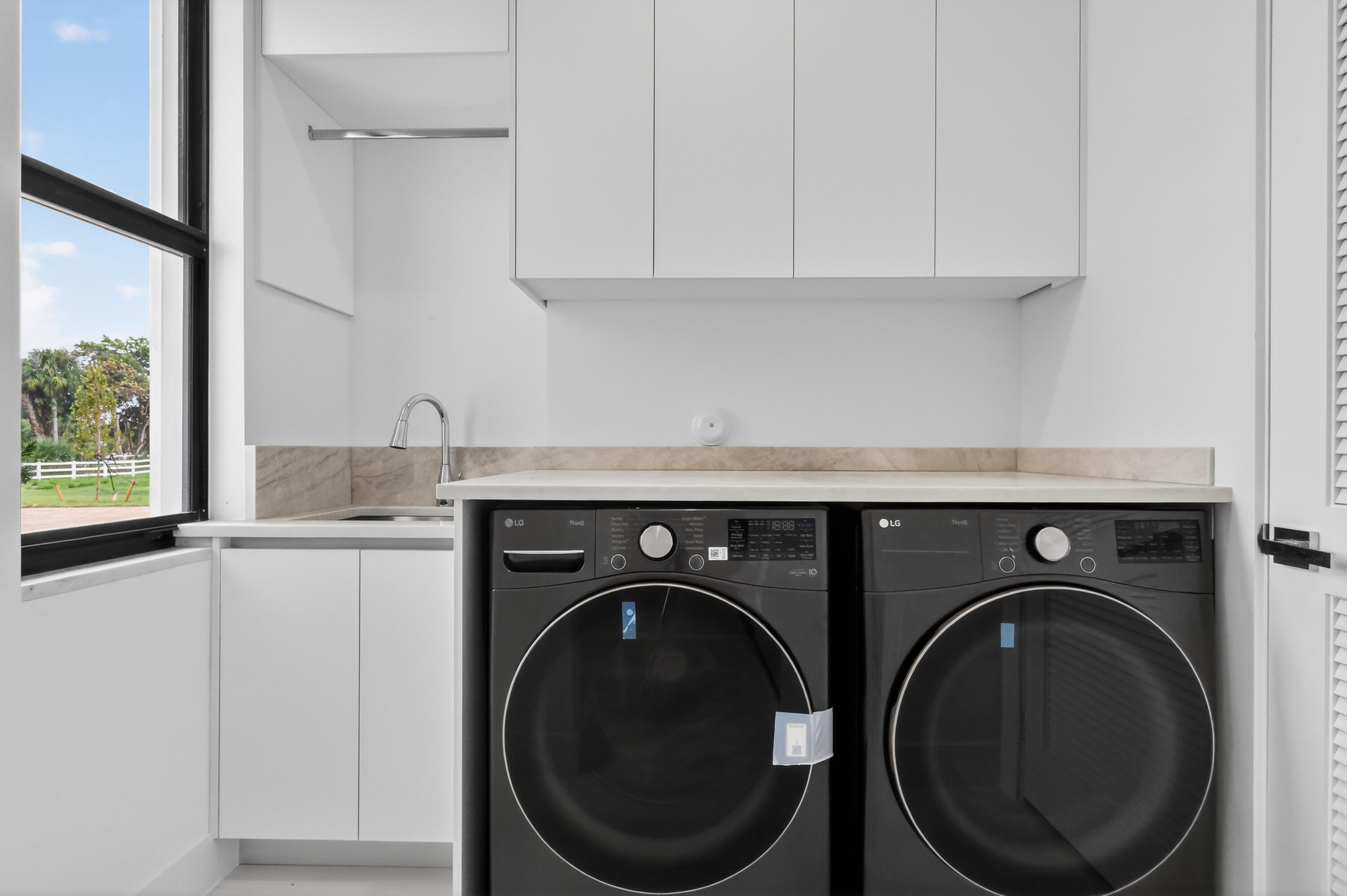 WHITE FENCES EQUESTRIAN ESTATES 1 - Residential