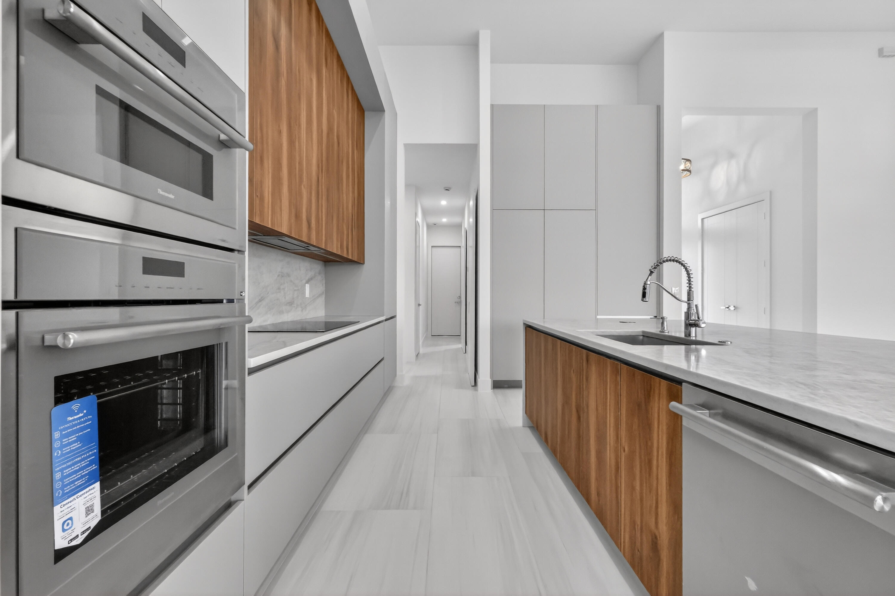 WHITE FENCES EQUESTRIAN ESTATES 1 - Residential