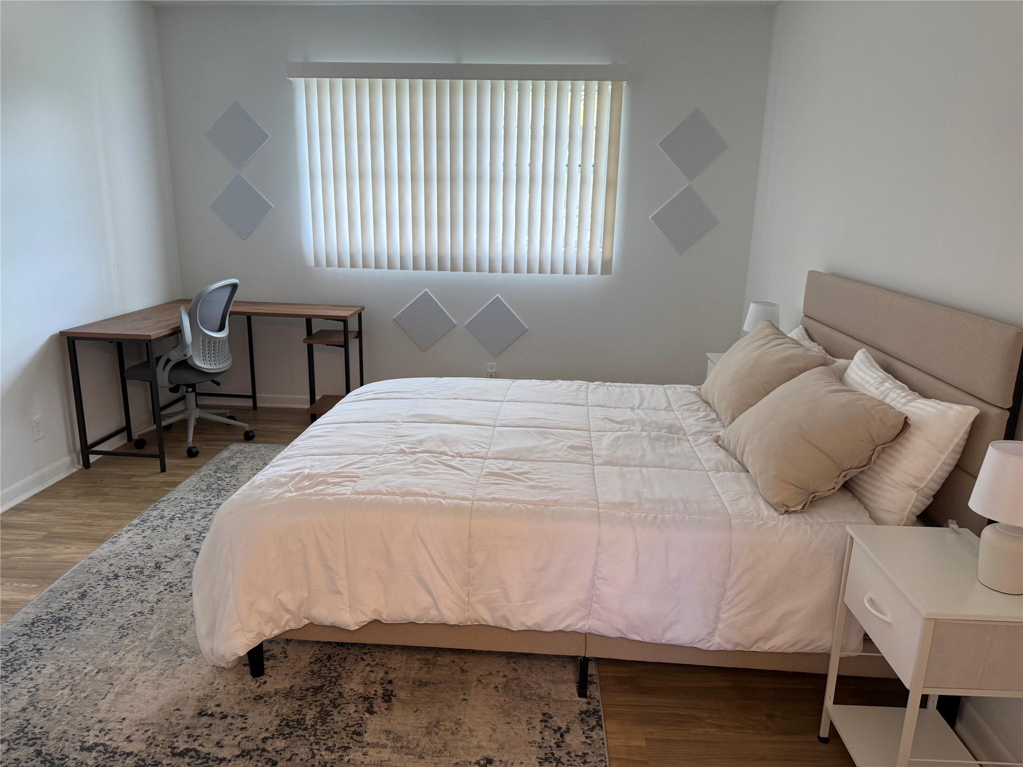 Lauderhill East - Residential