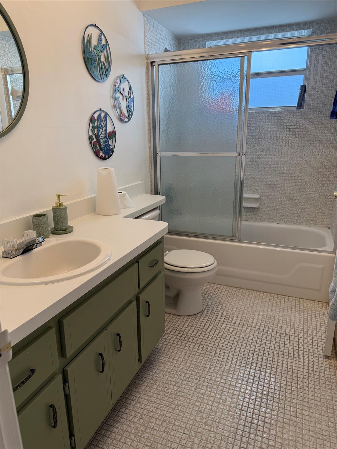 Lauderhill East - Residential