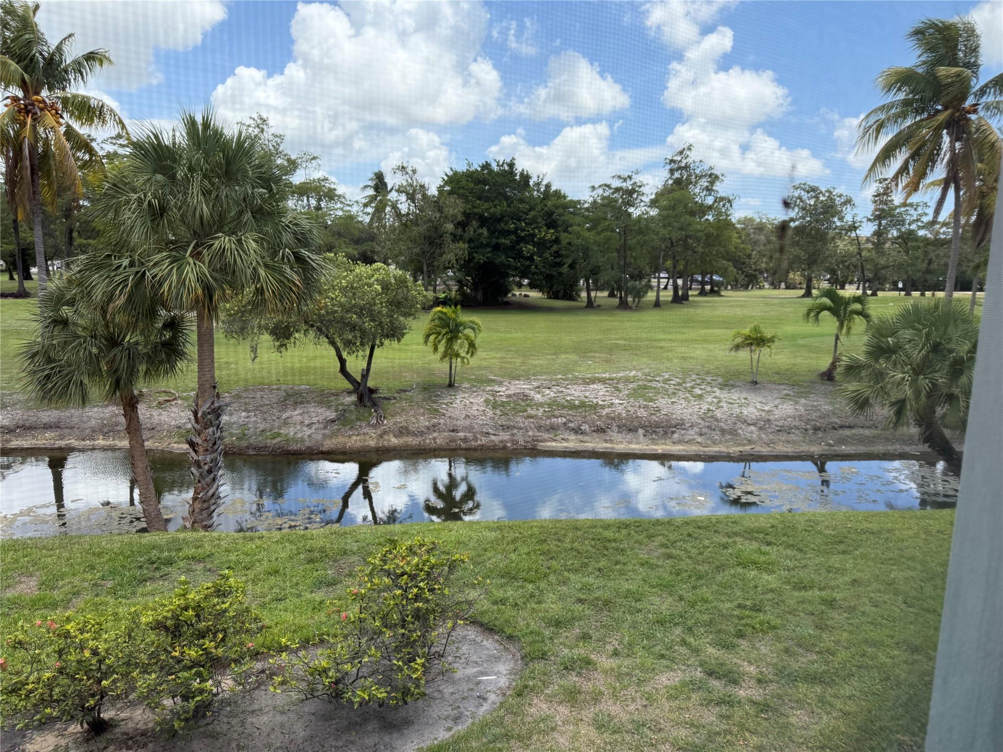 Lauderhill East - Residential