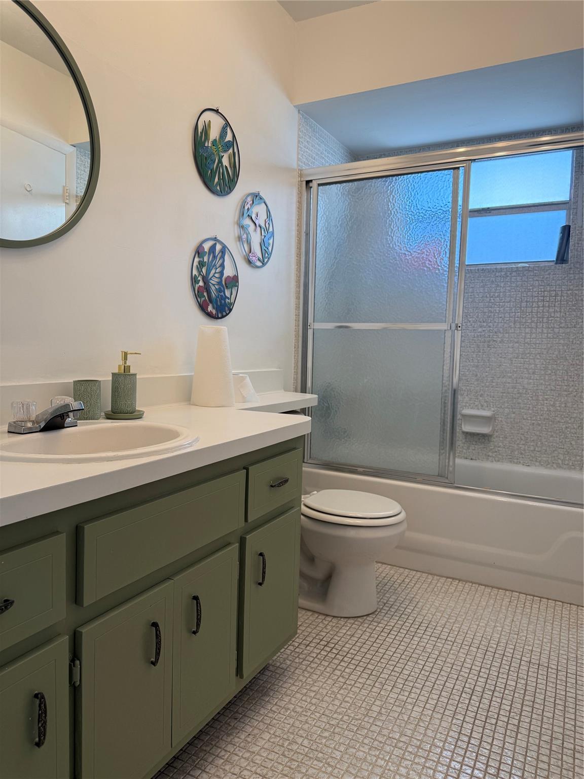 Lauderhill East - Residential