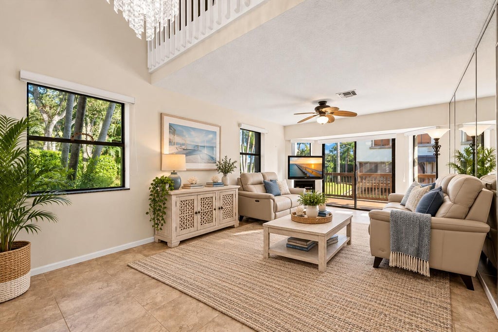 Photo of 2402 Landings Boulevard, Greenacres, FL 33413 (MLS # B26080591)