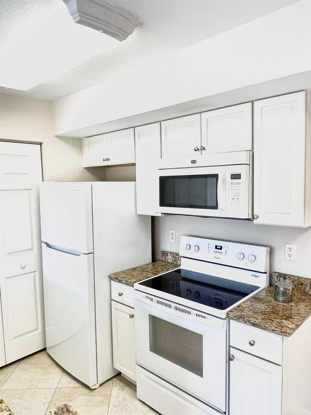 Photo of 151 SW Palm Drive SW #203, Port Saint Lucie, FL 34986 (MLS # R11075951)