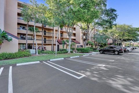450 Egret Circle 9205 Delray Beach FL 33444