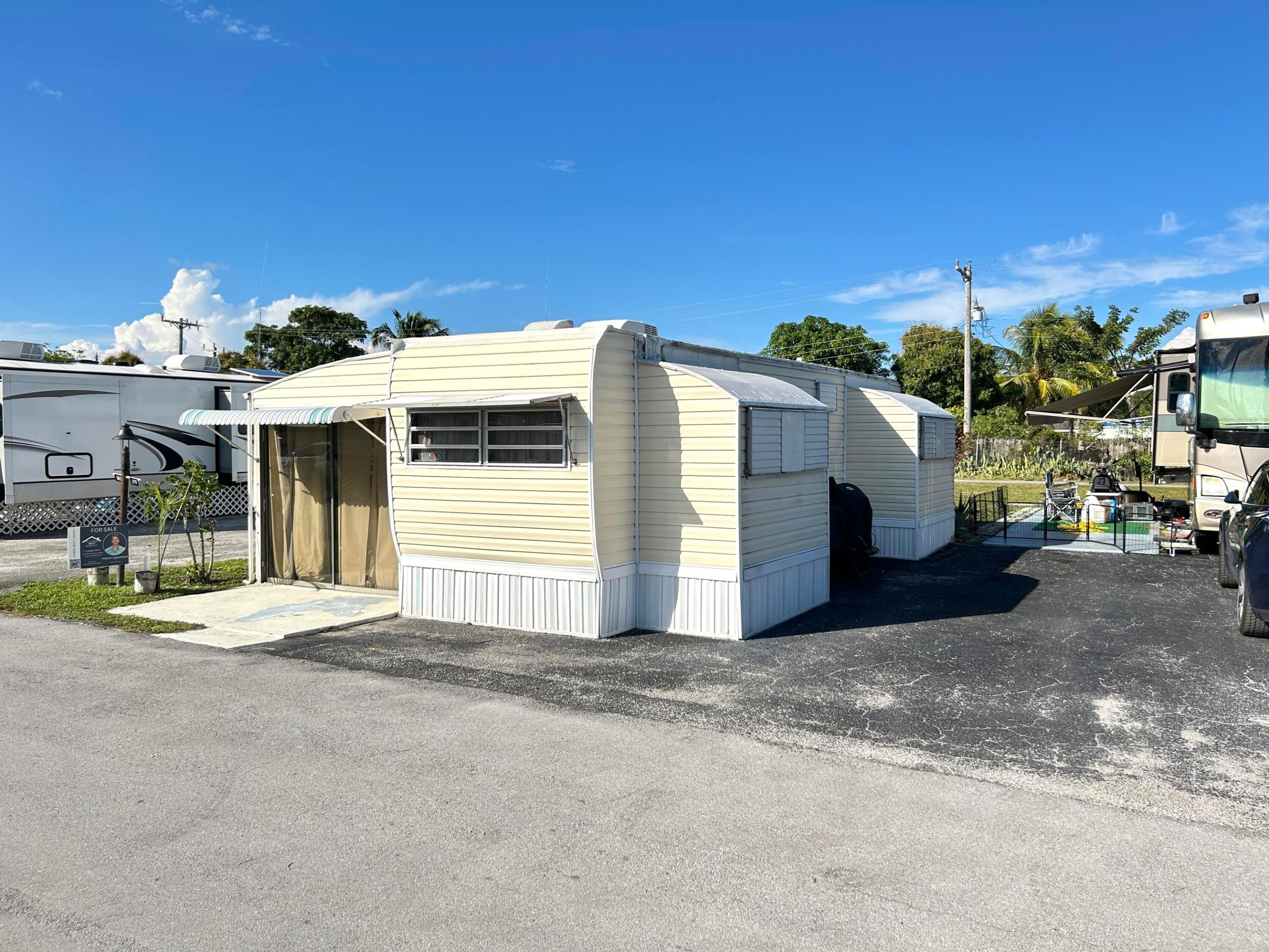 Lot 179 - Residential