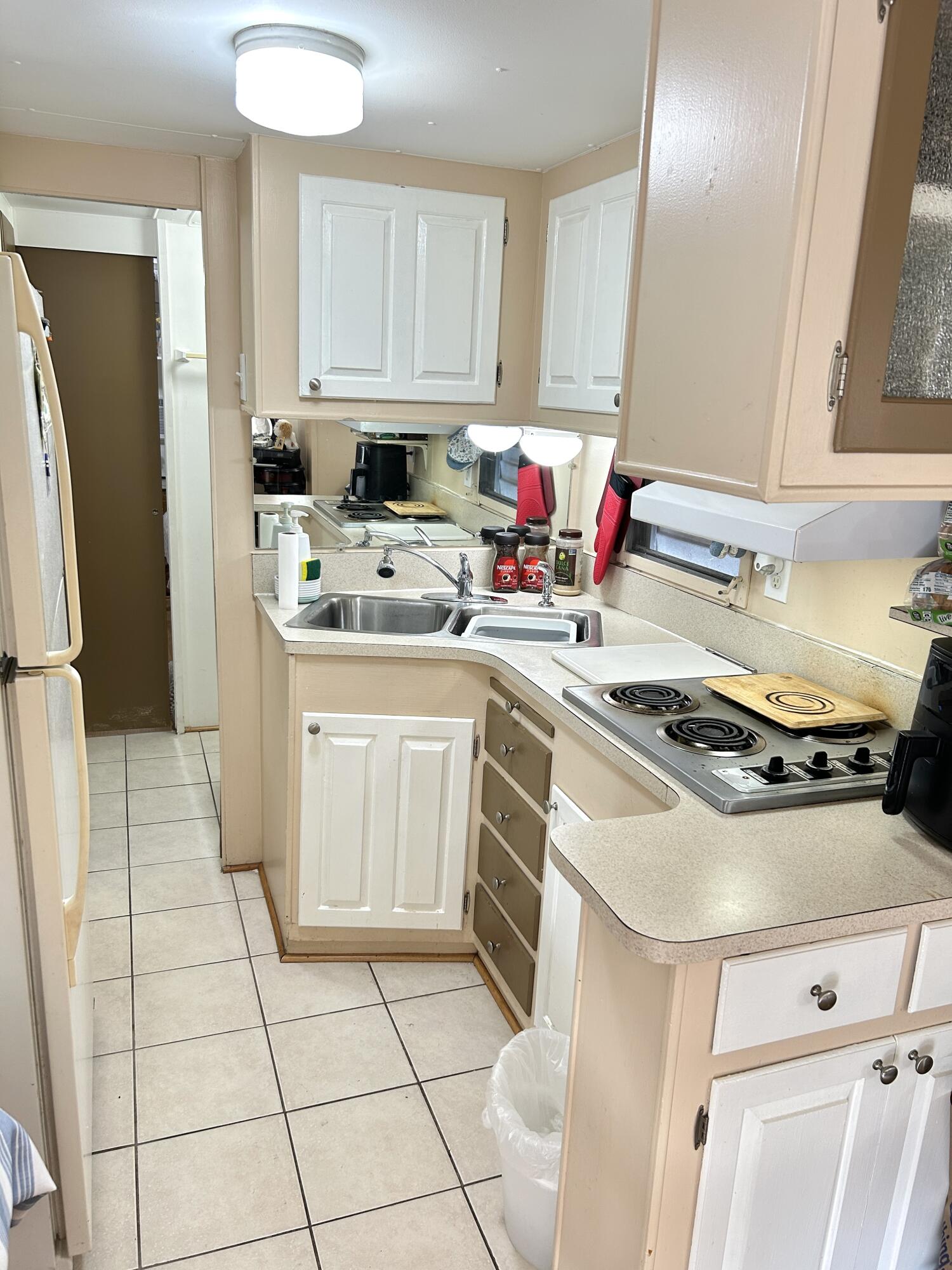 Lot 179 - Residential