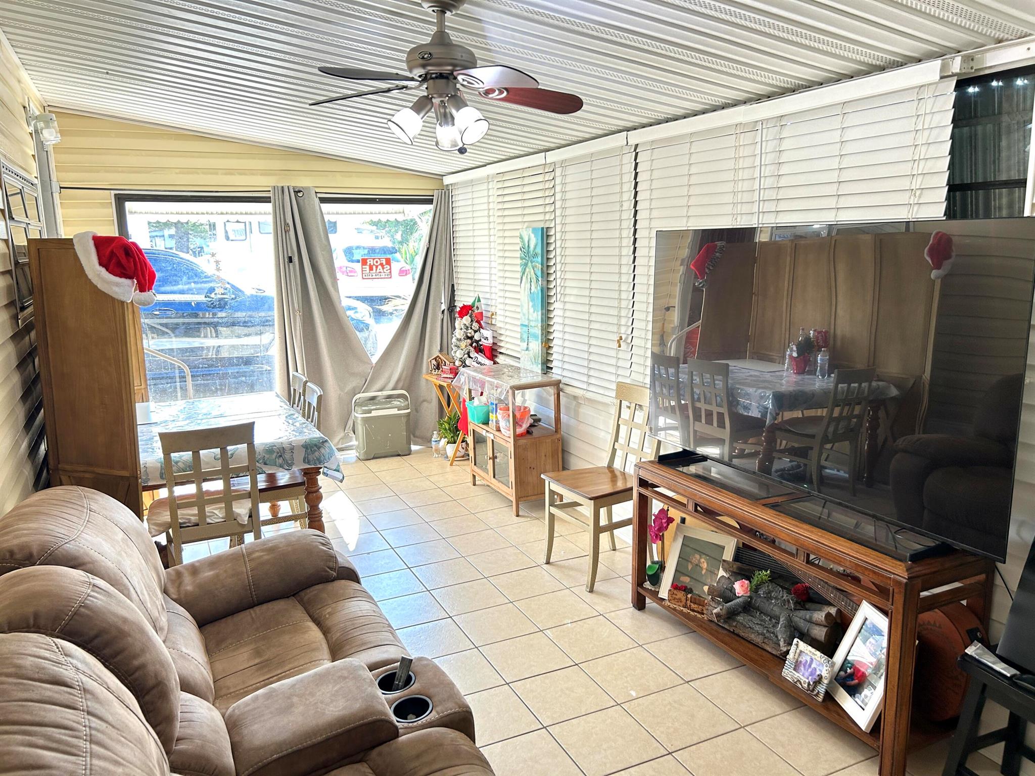 Lot 179 - Residential