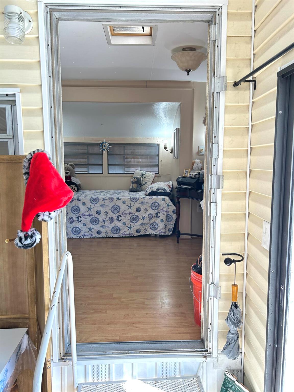 Lot 179 - Residential