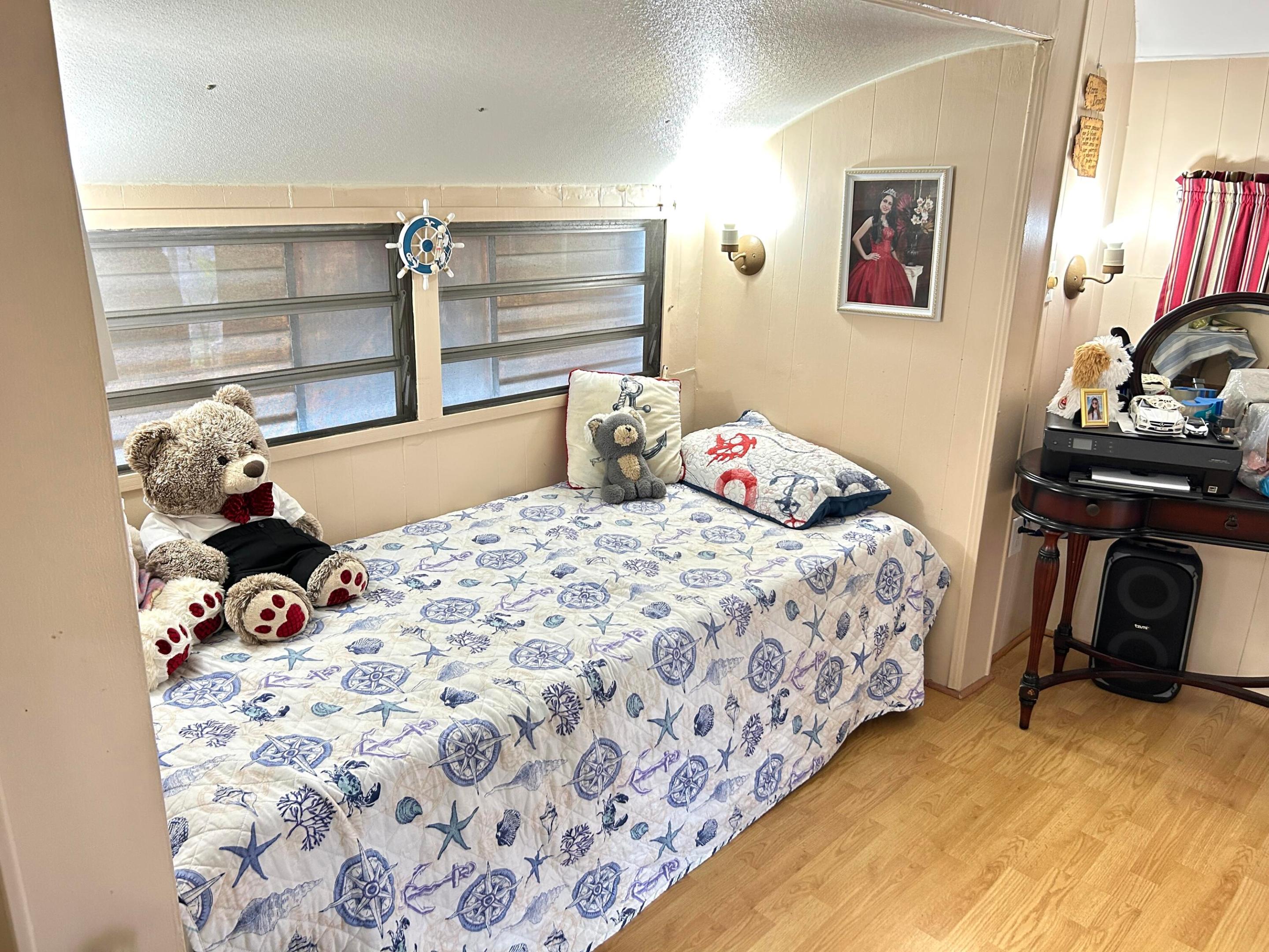 Lot 179 - Residential