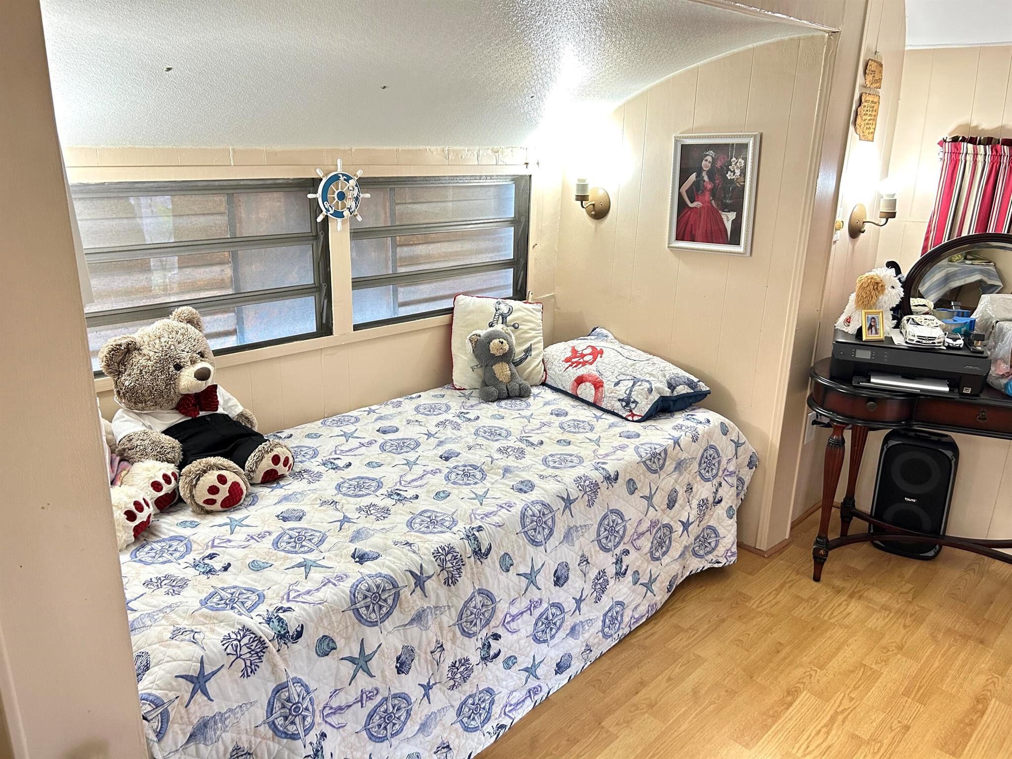 Lot 179 - Residential