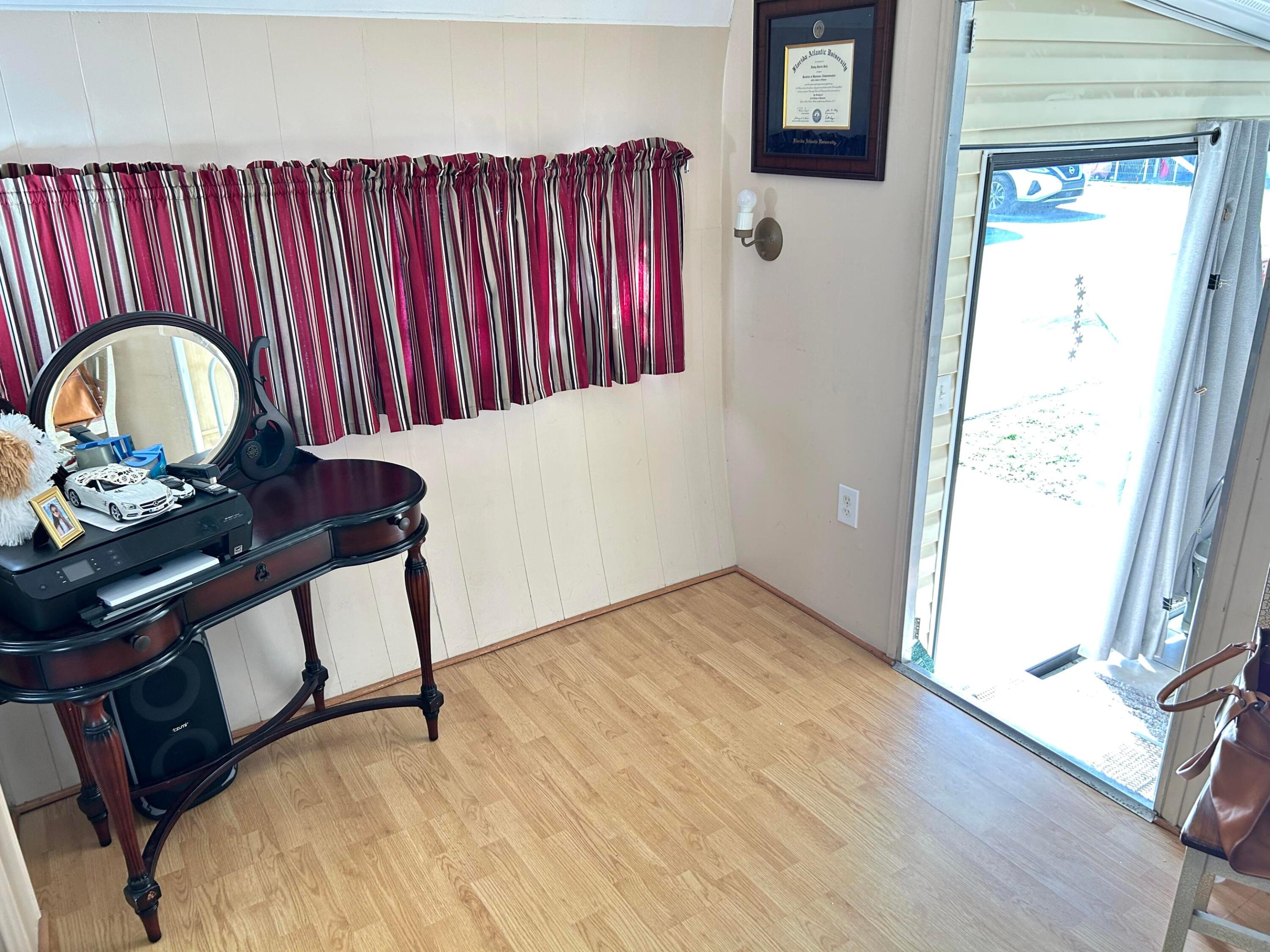 Lot 179 - Residential