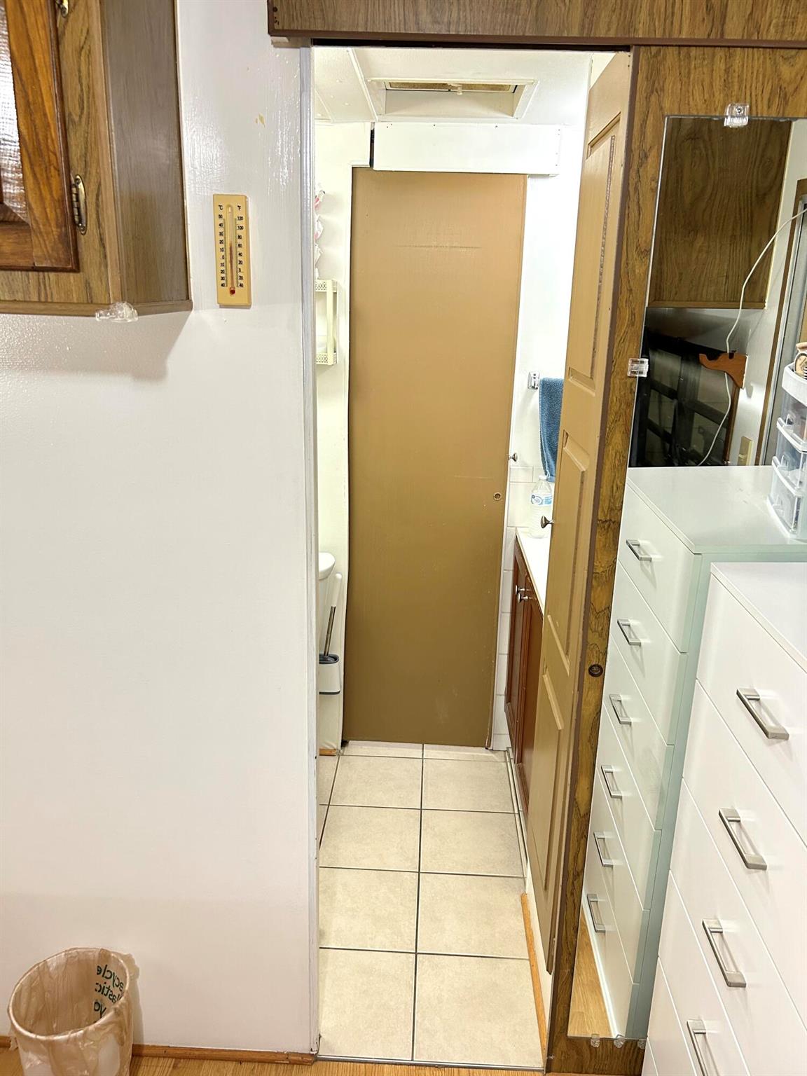 Lot 179 - Residential