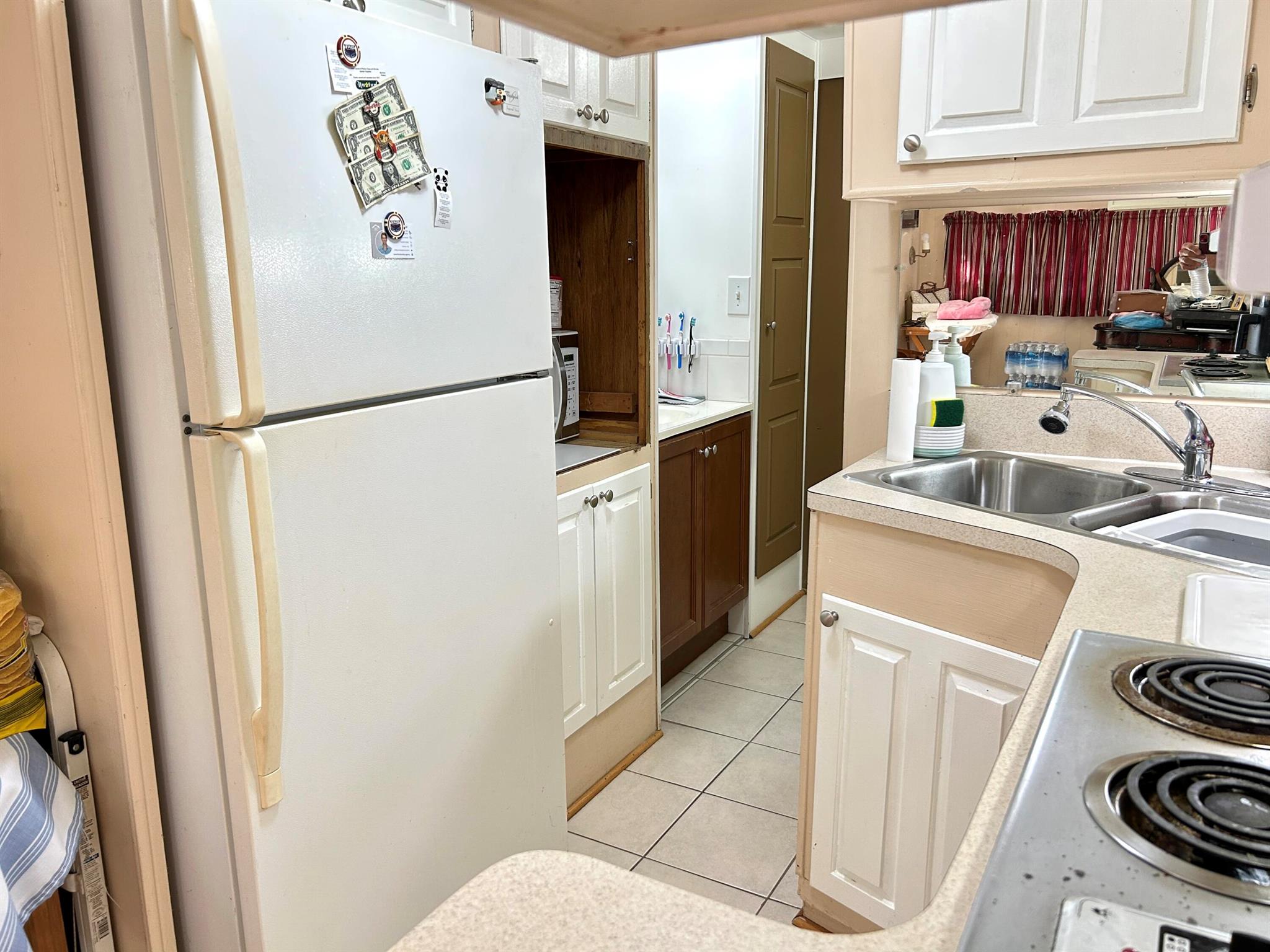 Lot 179 - Residential