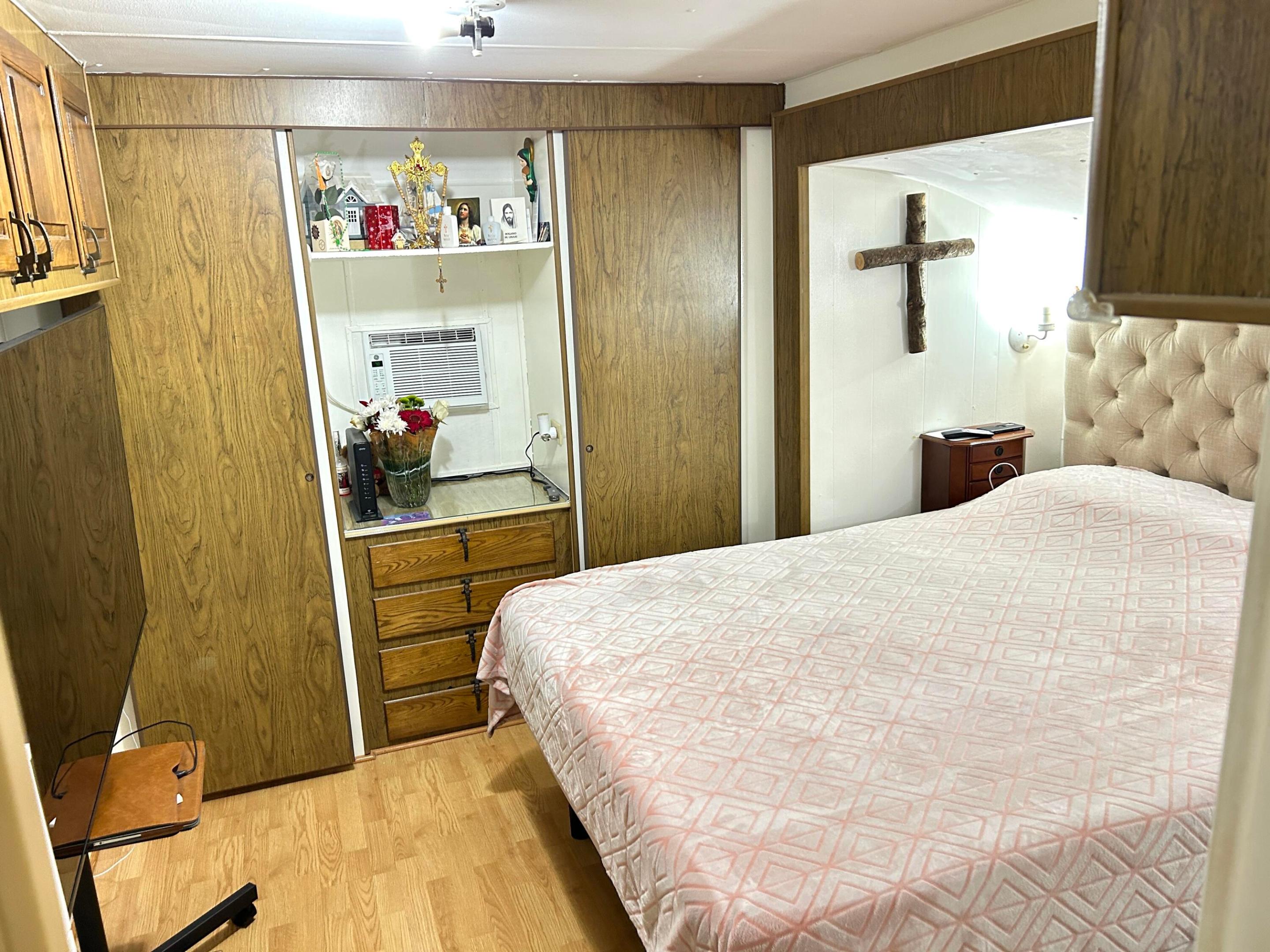 Lot 179 - Residential