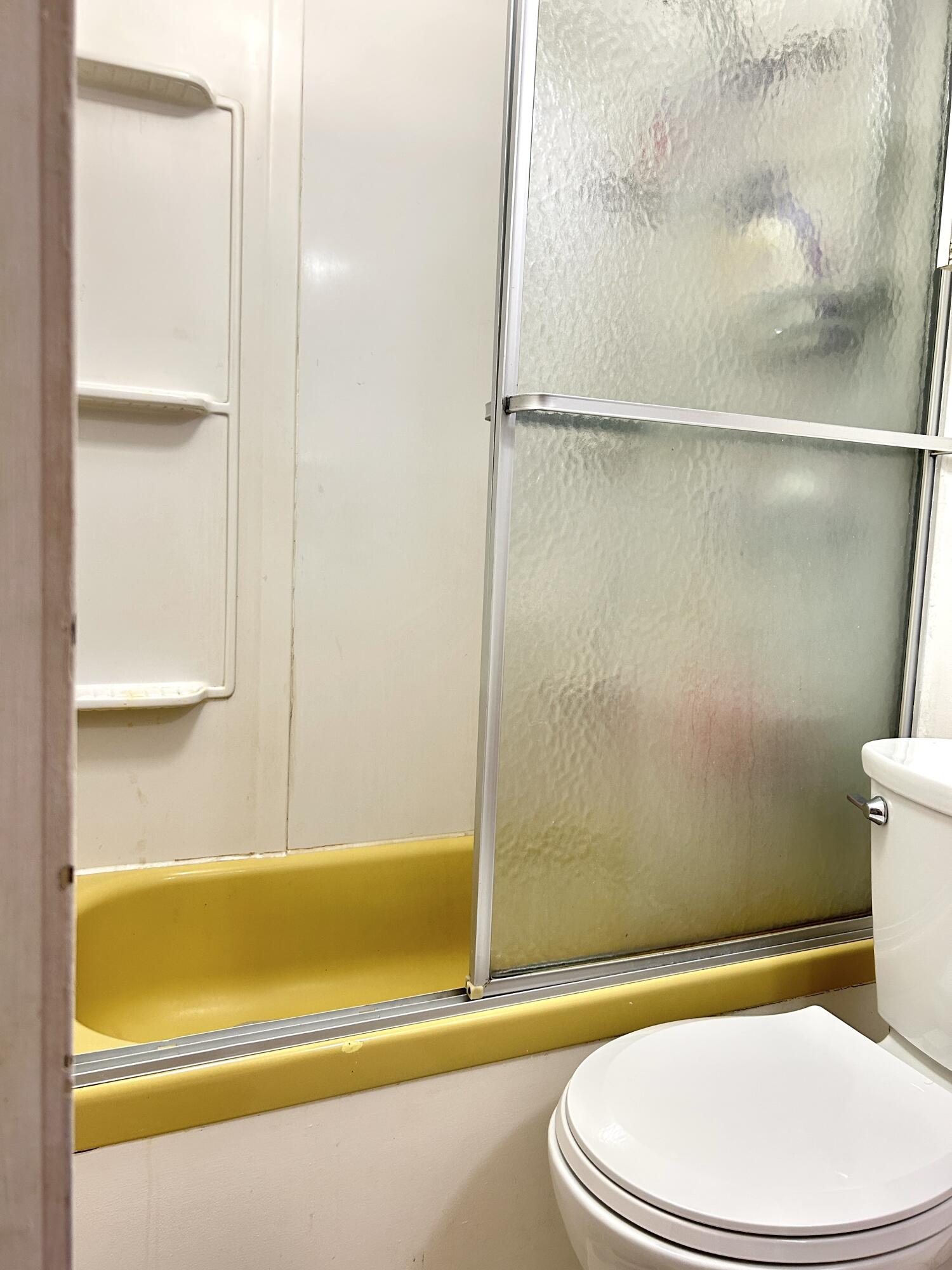 Lot 179 - Residential