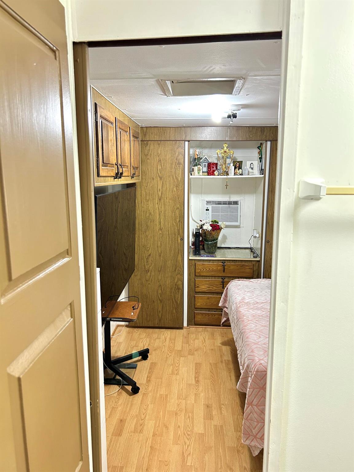 Lot 179 - Residential