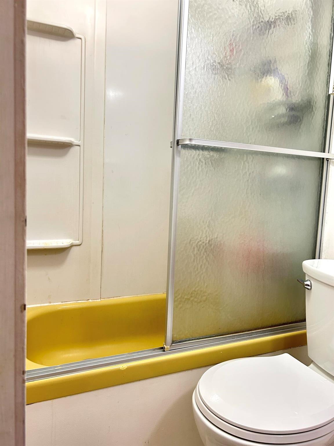 Lot 179 - Residential