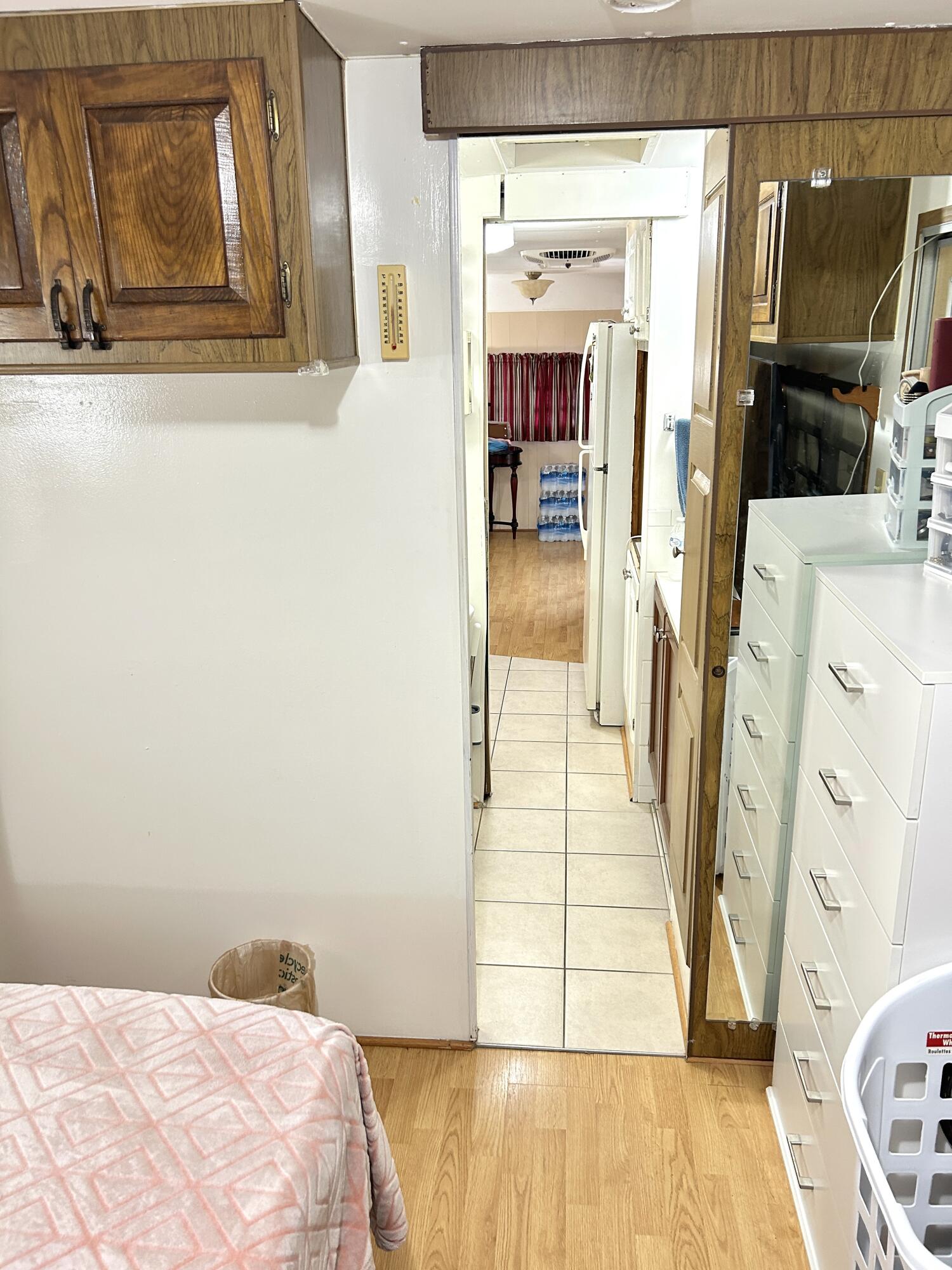 Lot 179 - Residential