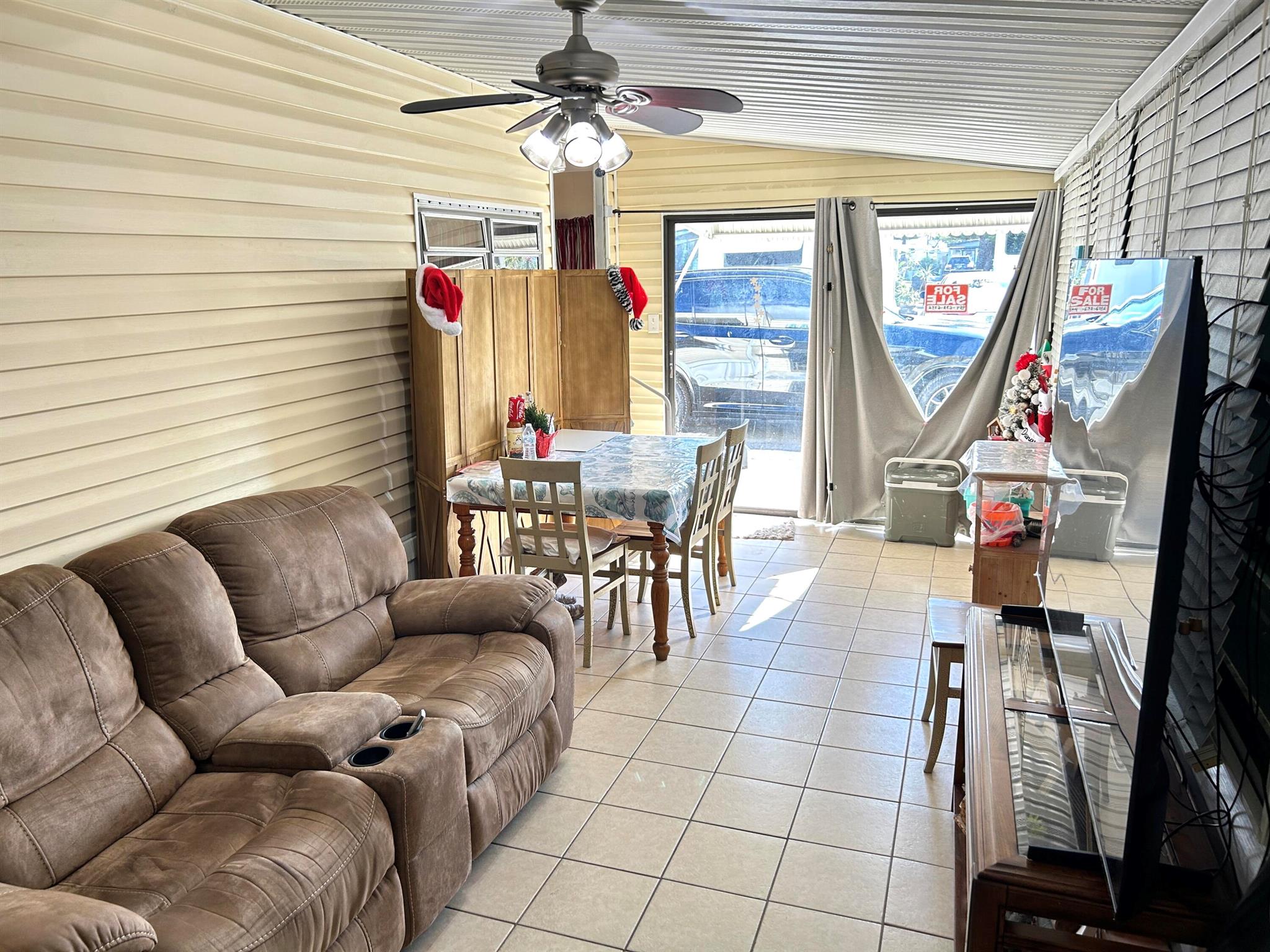 Lot 179 - Residential