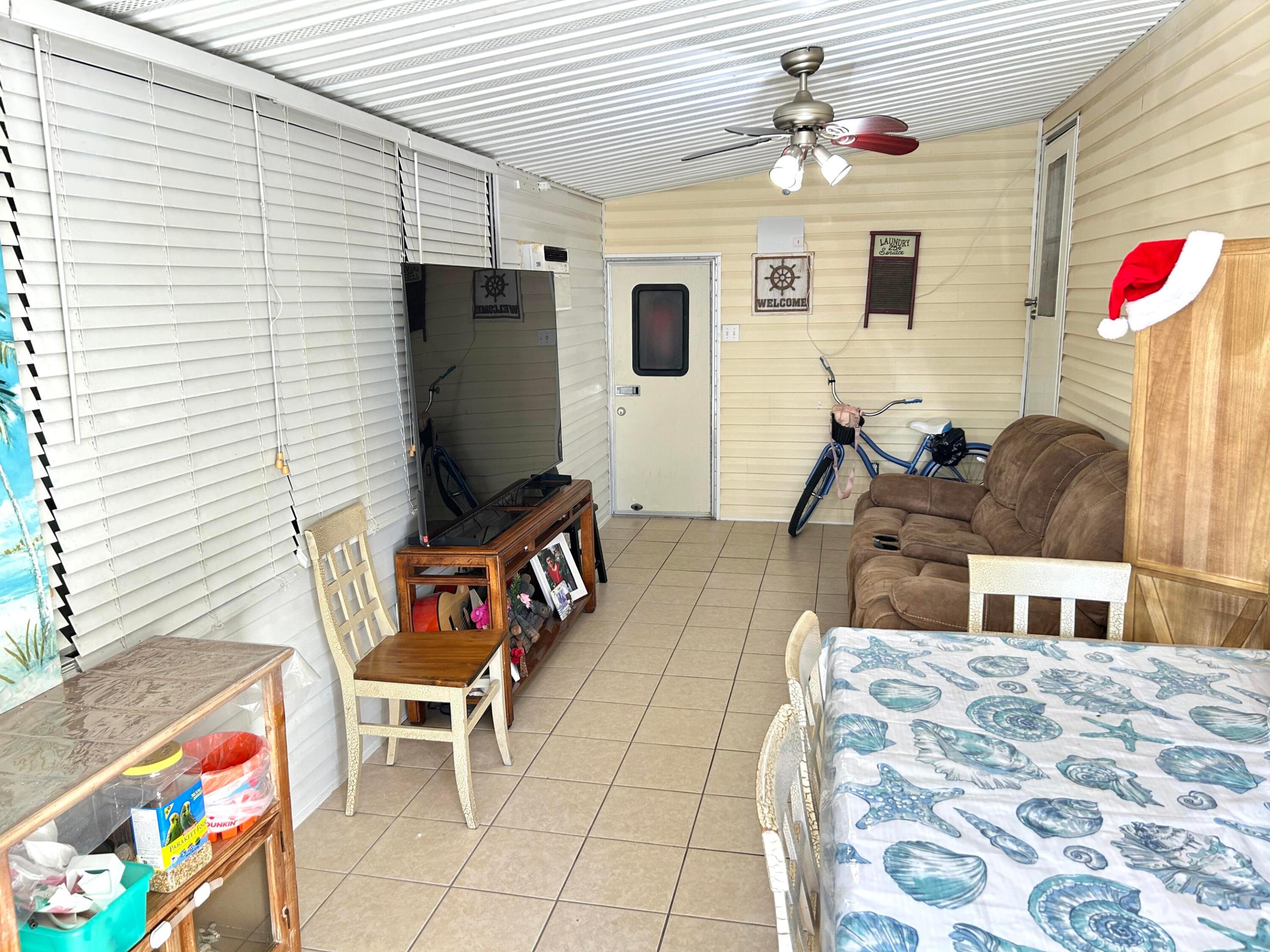 Lot 179 - Residential