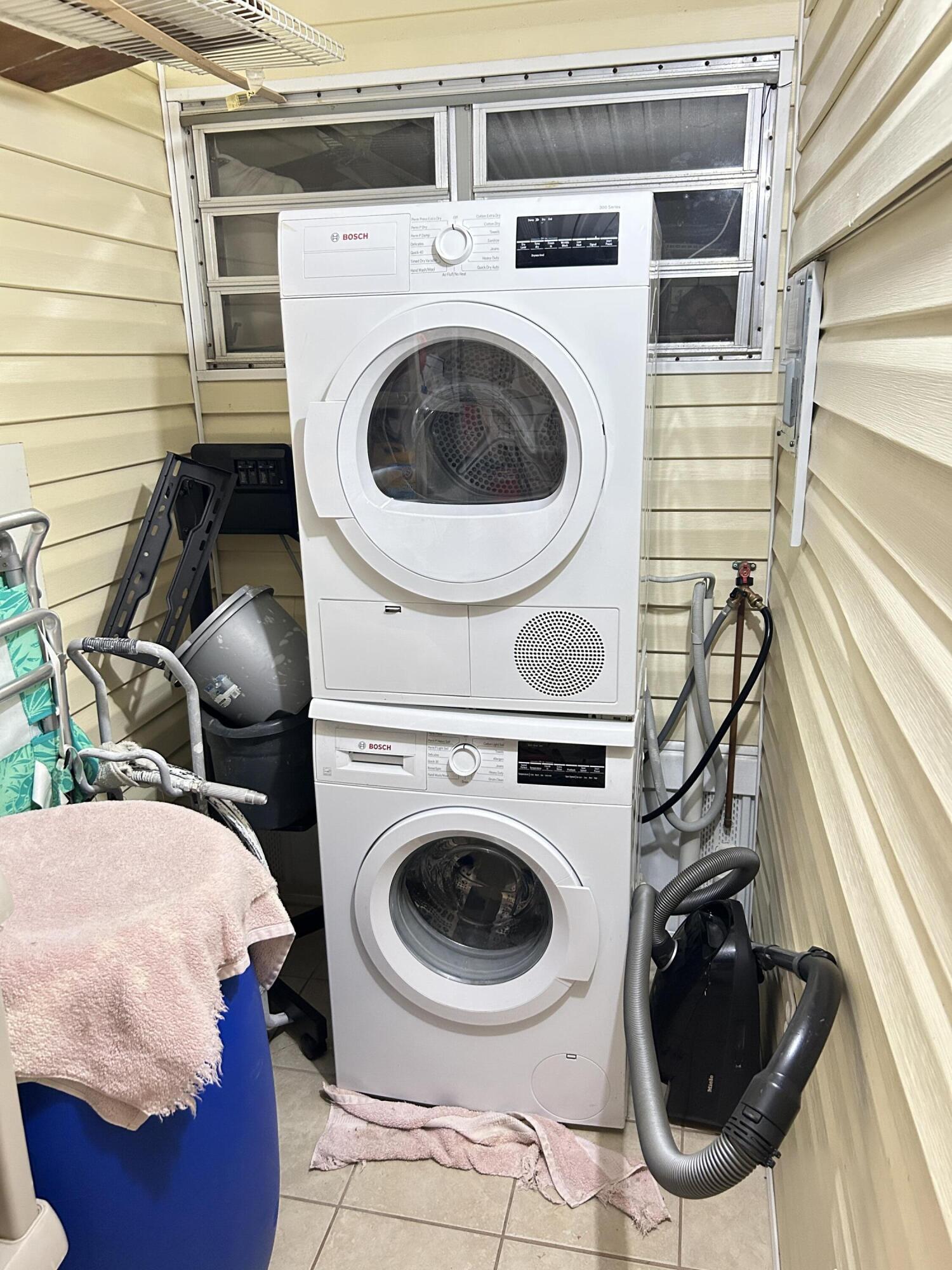 Lot 179 - Residential