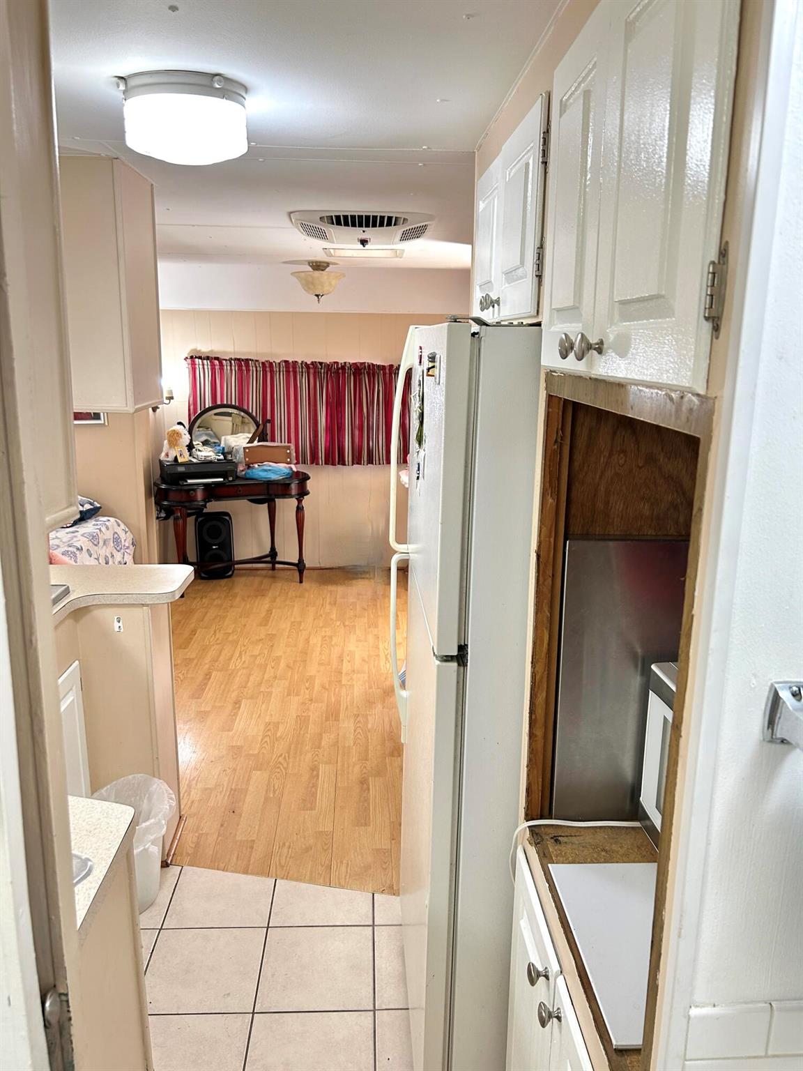 Lot 179 - Residential