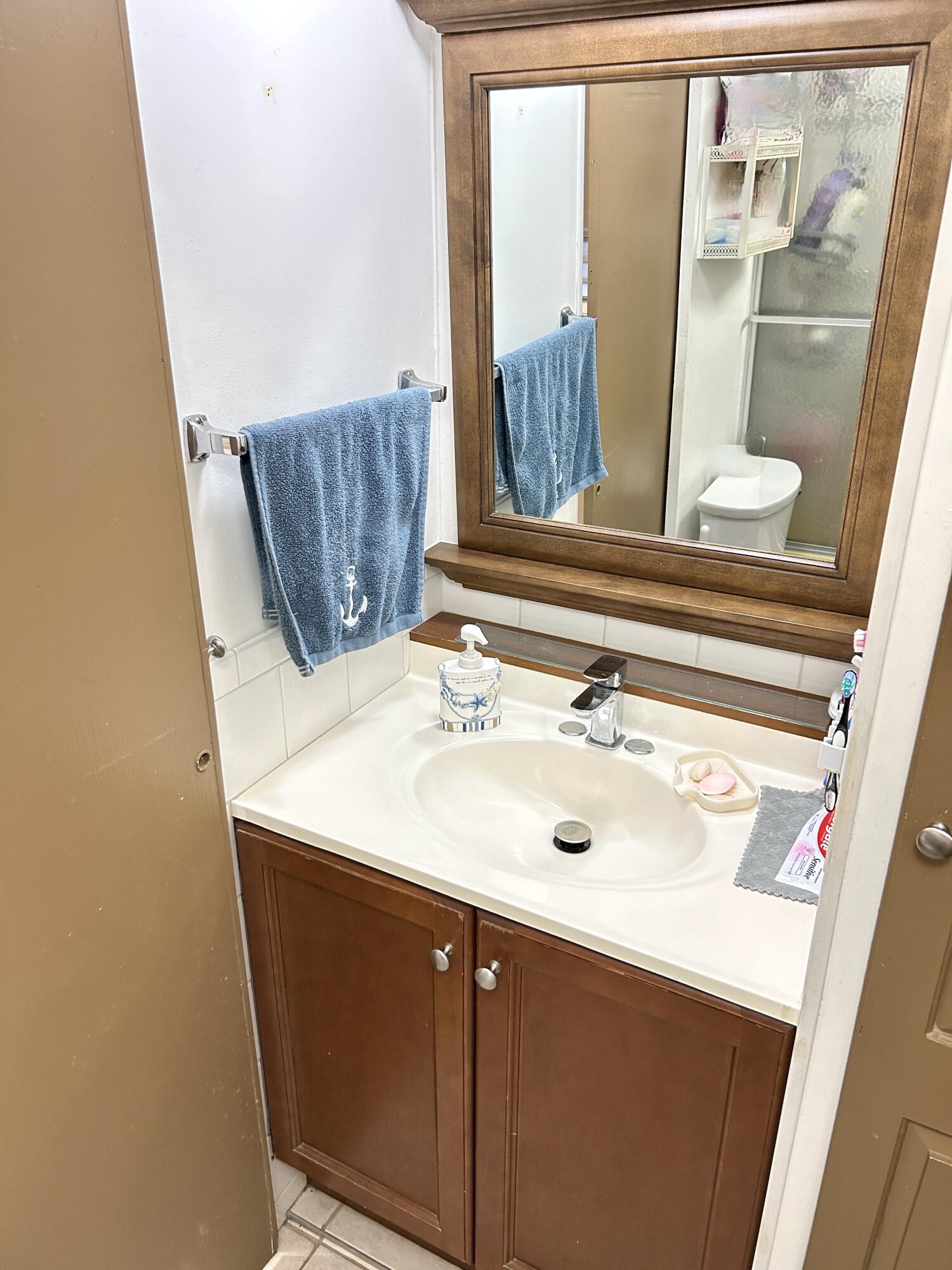 Lot 179 - Residential