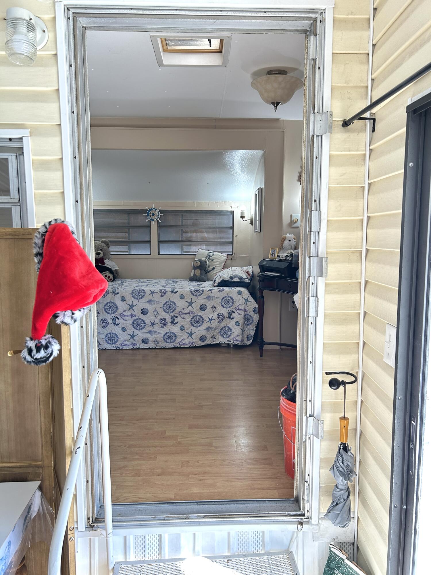 Lot 179 - Residential