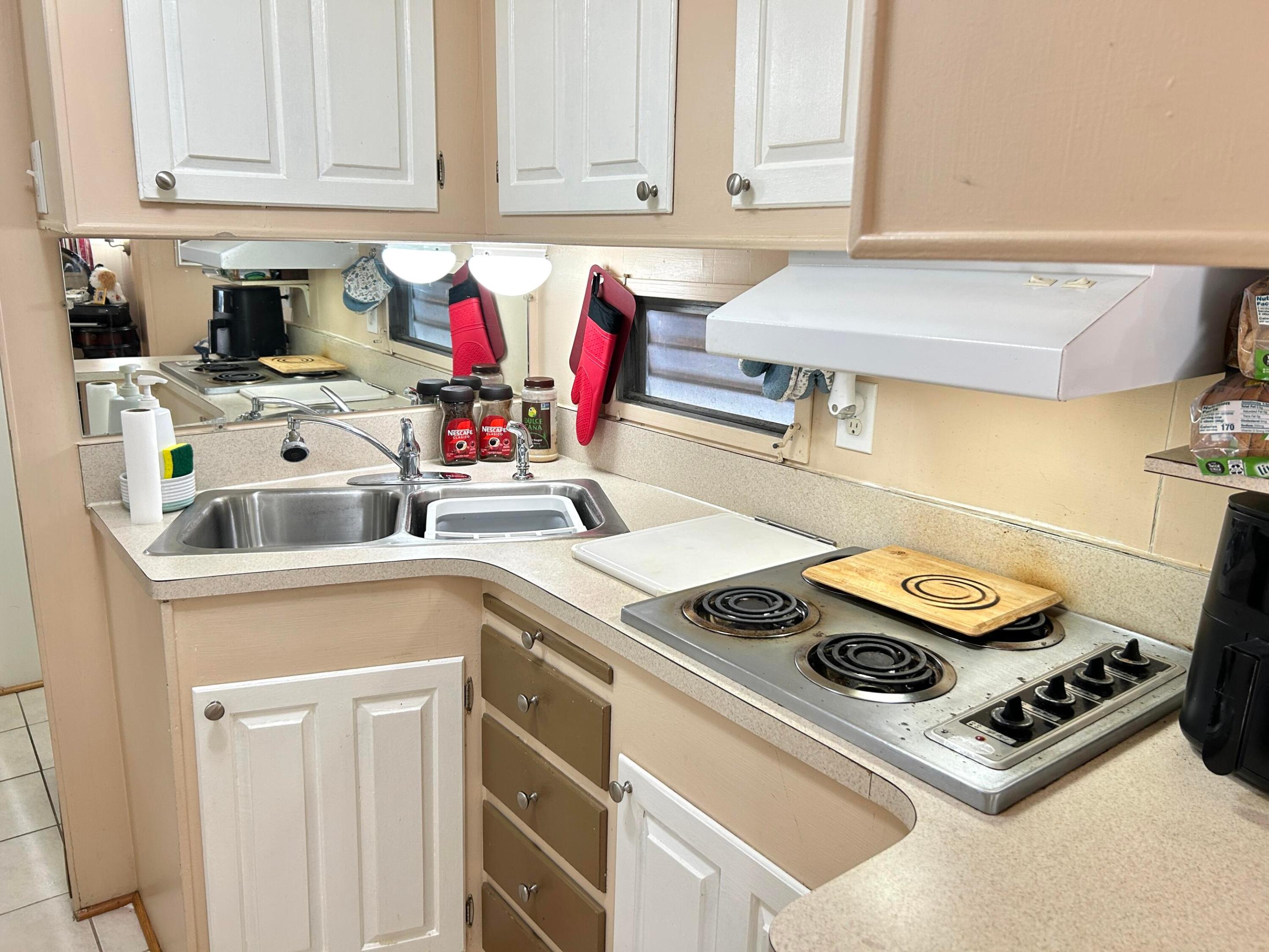 Lot 179 - Residential