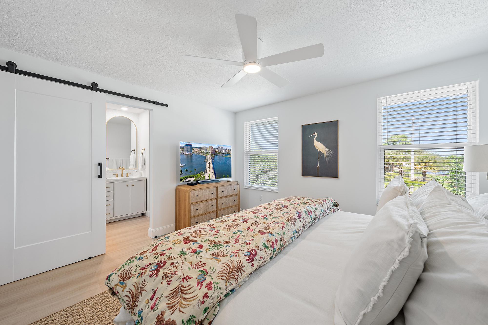 SEASIDE - Residential
