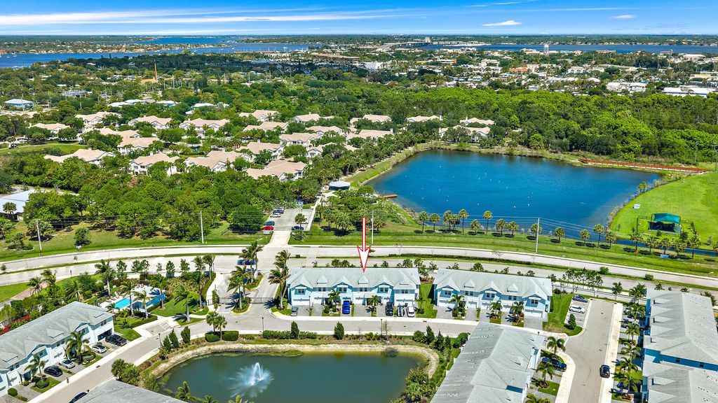 Photo of 327 SE Halifax Lane, Stuart, FL 34994 (MLS # B26019812)