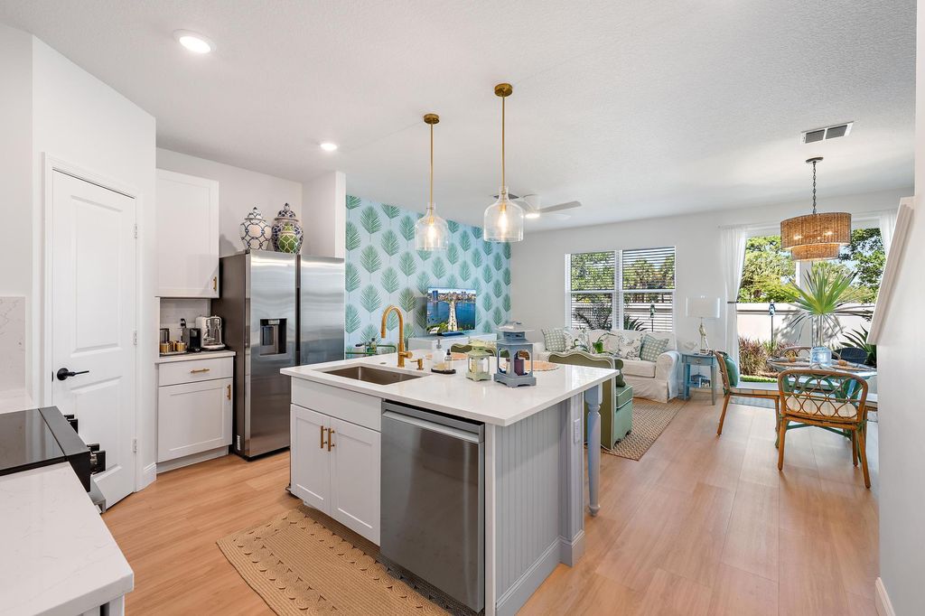 Photo of 327 SE Halifax Lane, Stuart, FL 34994 (MLS # B26019812)