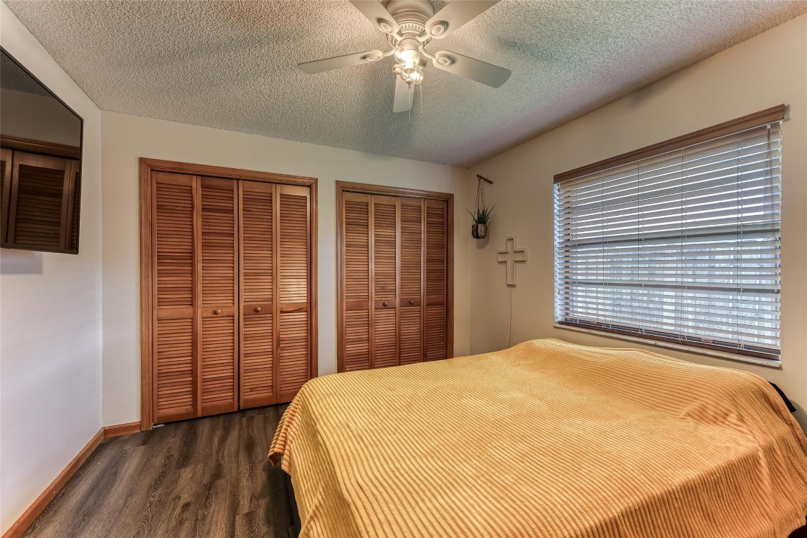JACARANDA LAKES SECTION 1 - Residential