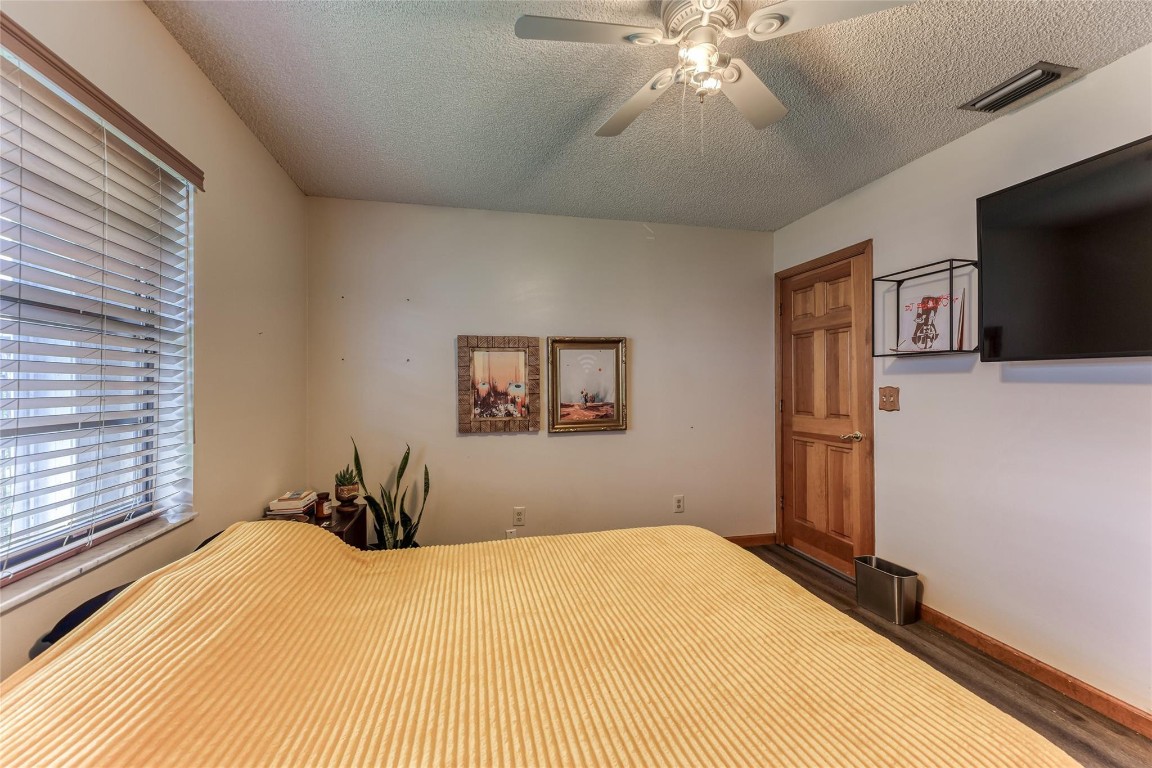 JACARANDA LAKES SECTION 1 - Residential