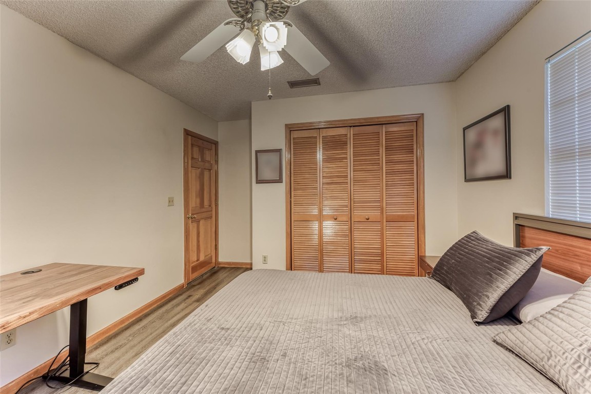 JACARANDA LAKES SECTION 1 - Residential