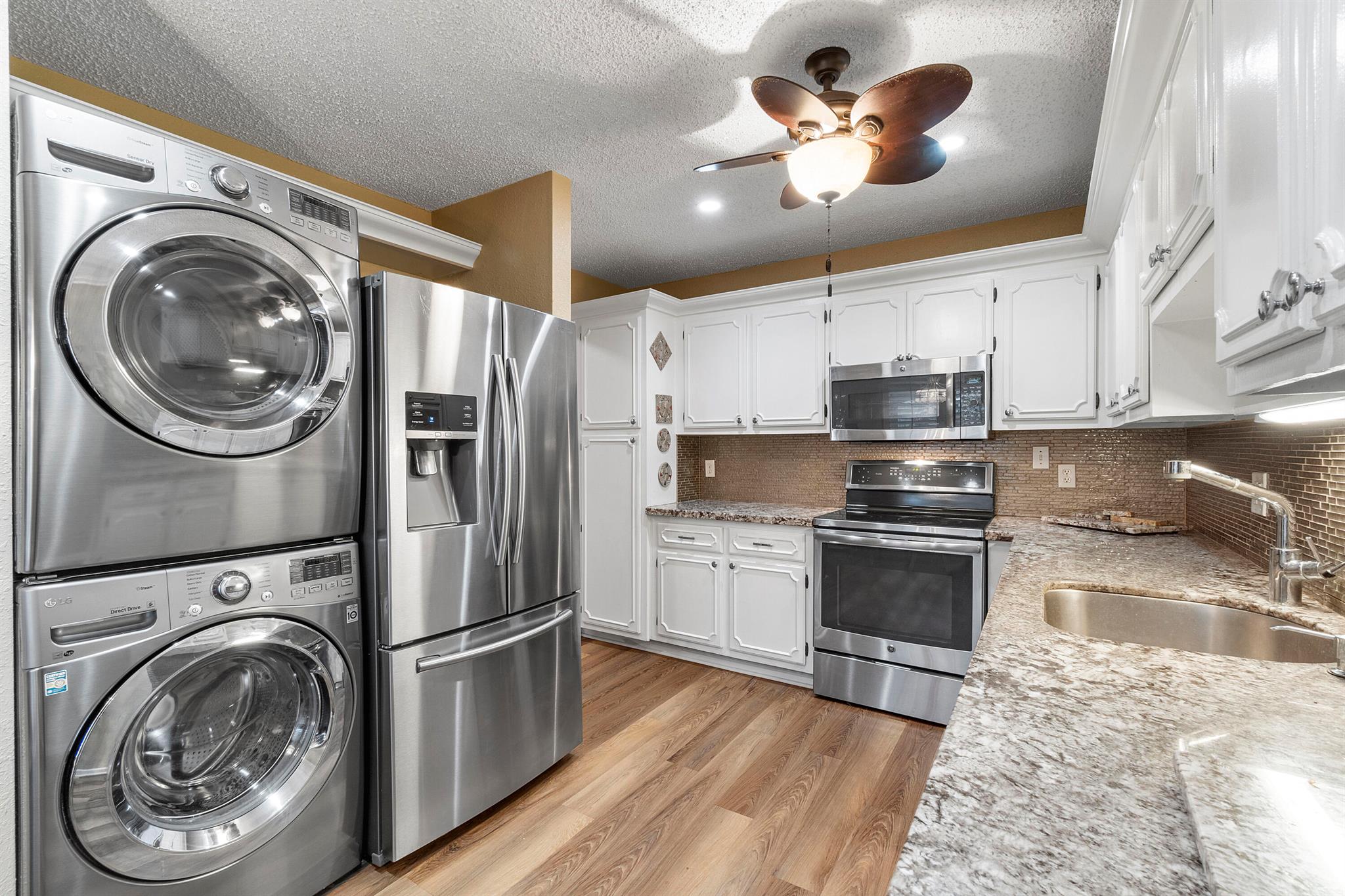 PINES OF DELRAY EAST CONDO - Residential