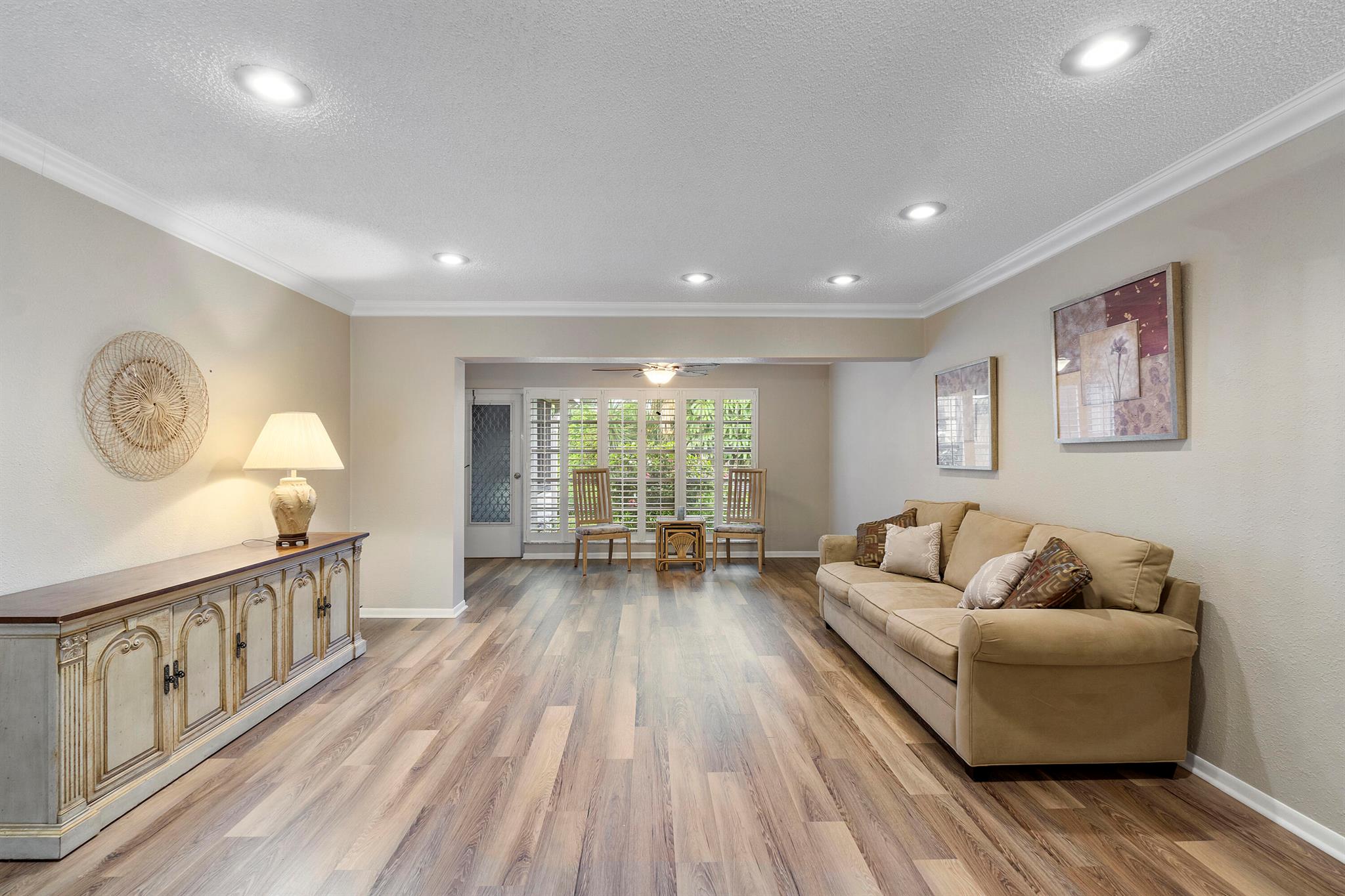 PINES OF DELRAY EAST CONDO - Residential