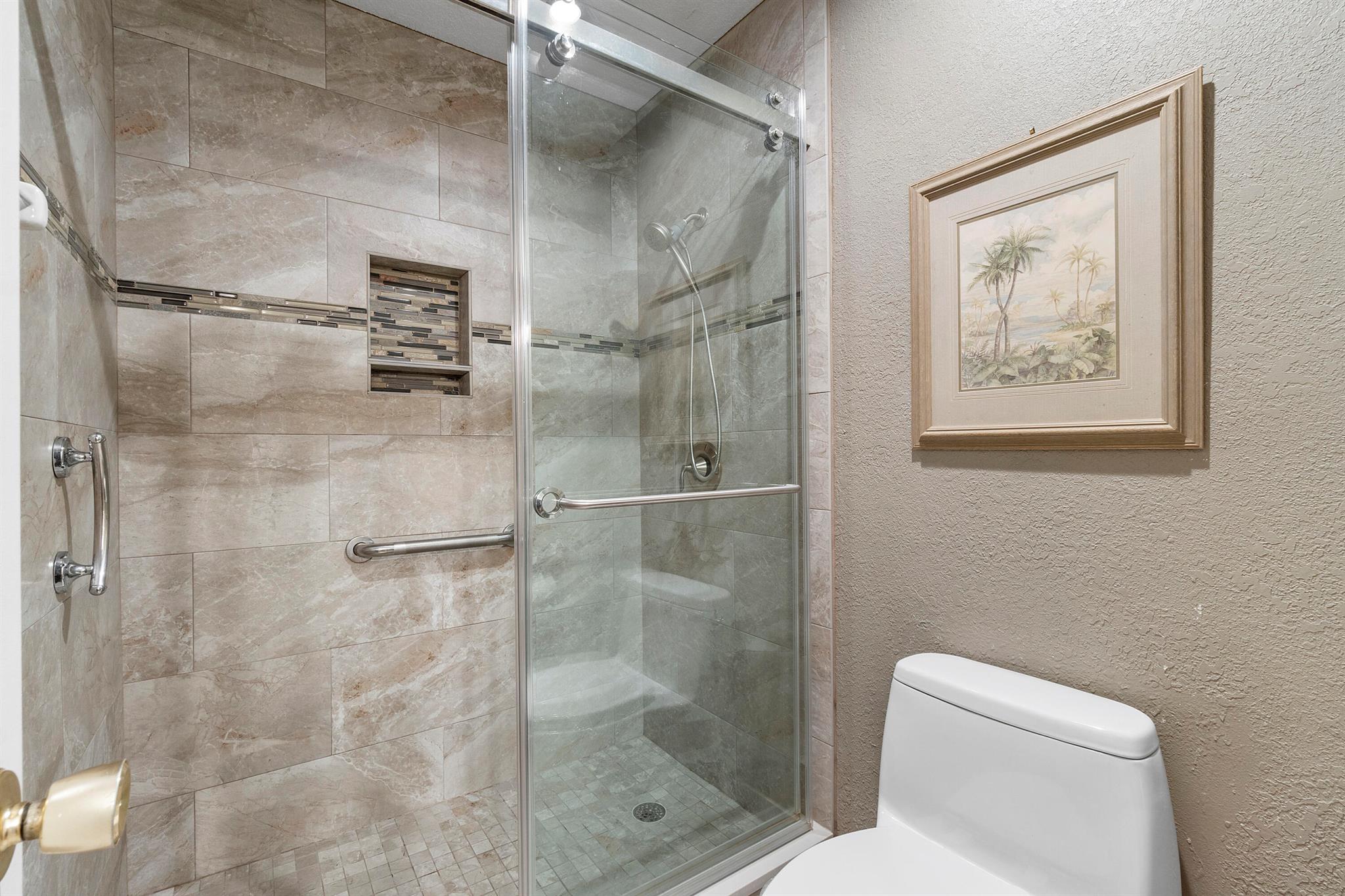 PINES OF DELRAY EAST CONDO - Residential