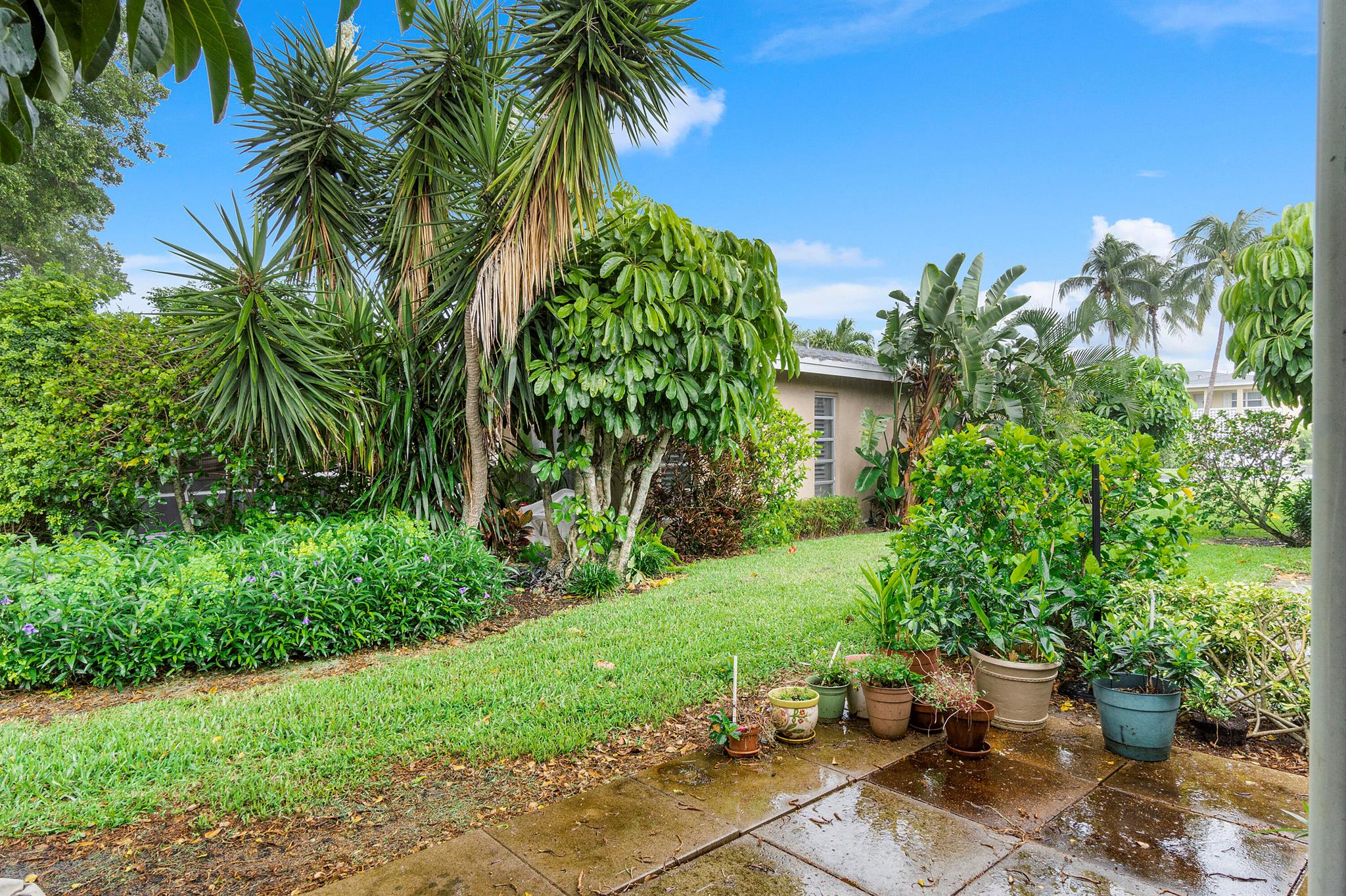 PINES OF DELRAY EAST CONDO - Residential