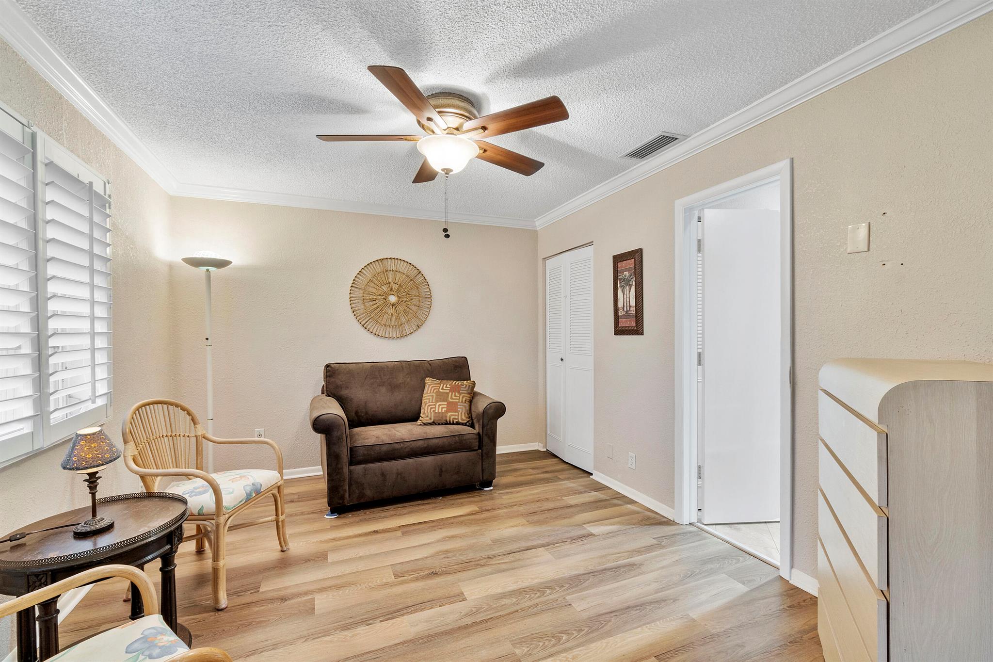 PINES OF DELRAY EAST CONDO - Residential