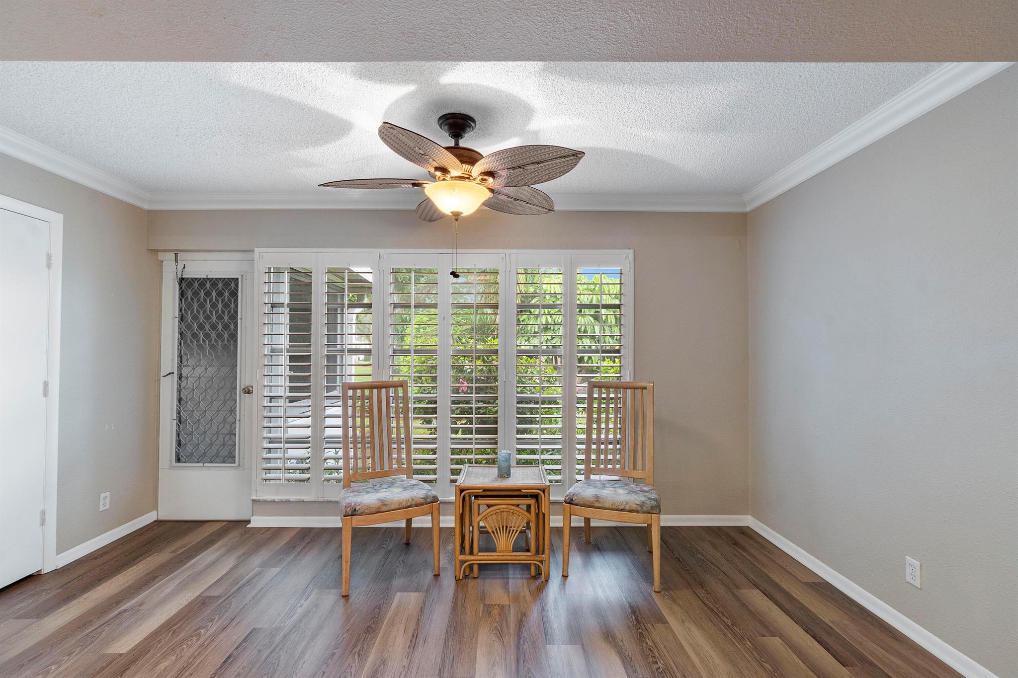PINES OF DELRAY EAST CONDO - Residential