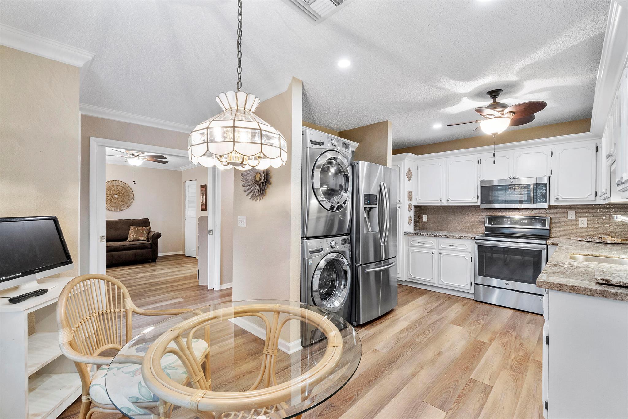 PINES OF DELRAY EAST CONDO - Residential