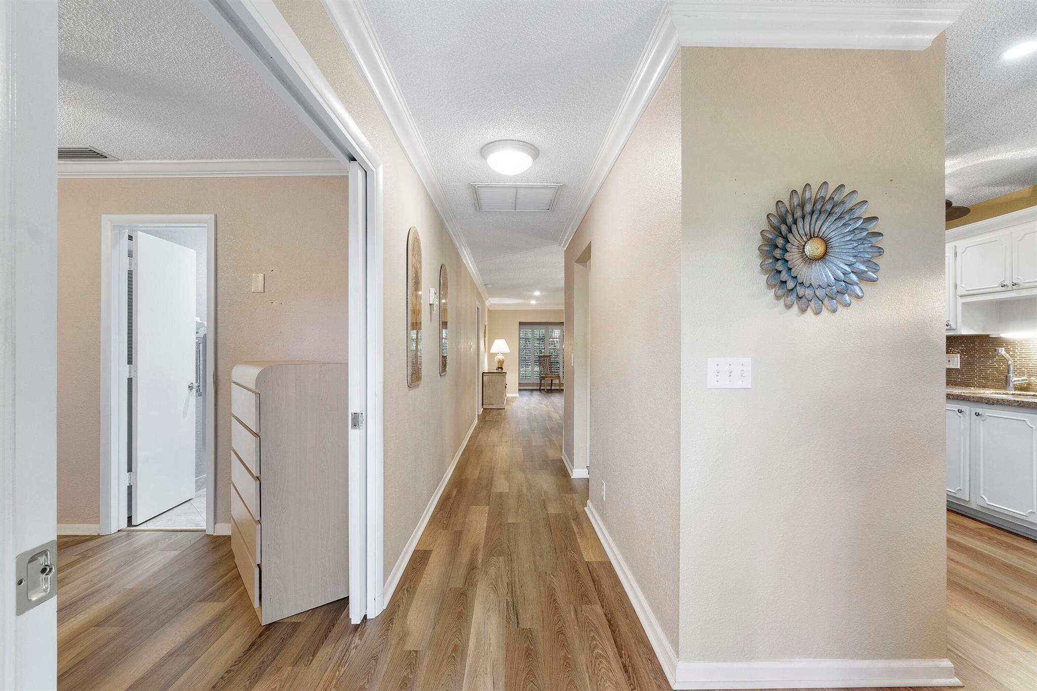 PINES OF DELRAY EAST CONDO - Residential