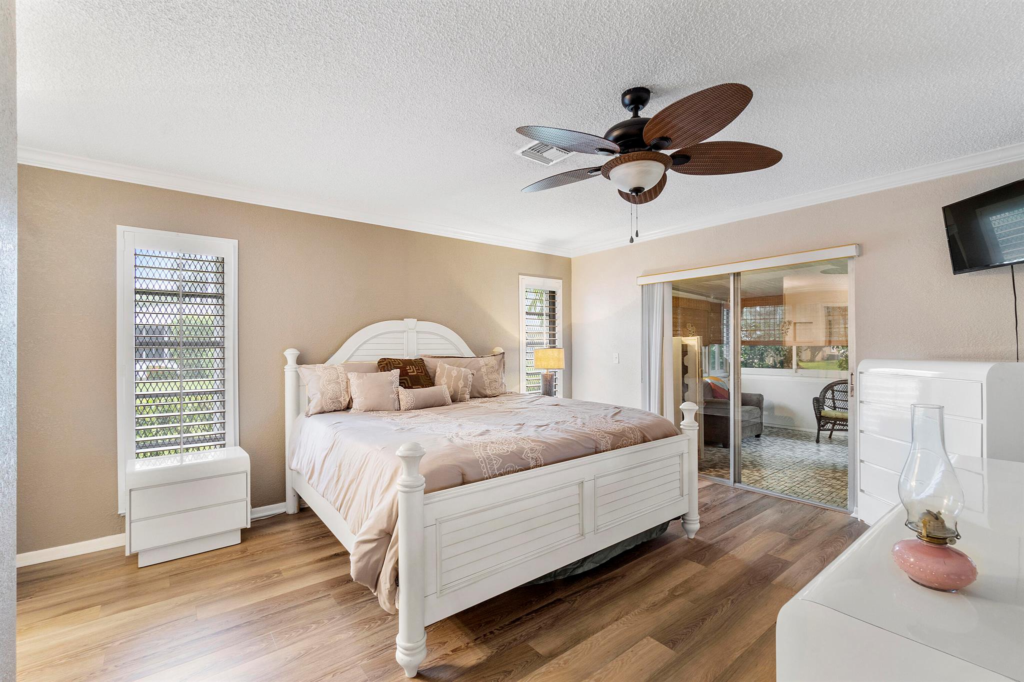 PINES OF DELRAY EAST CONDO - Residential