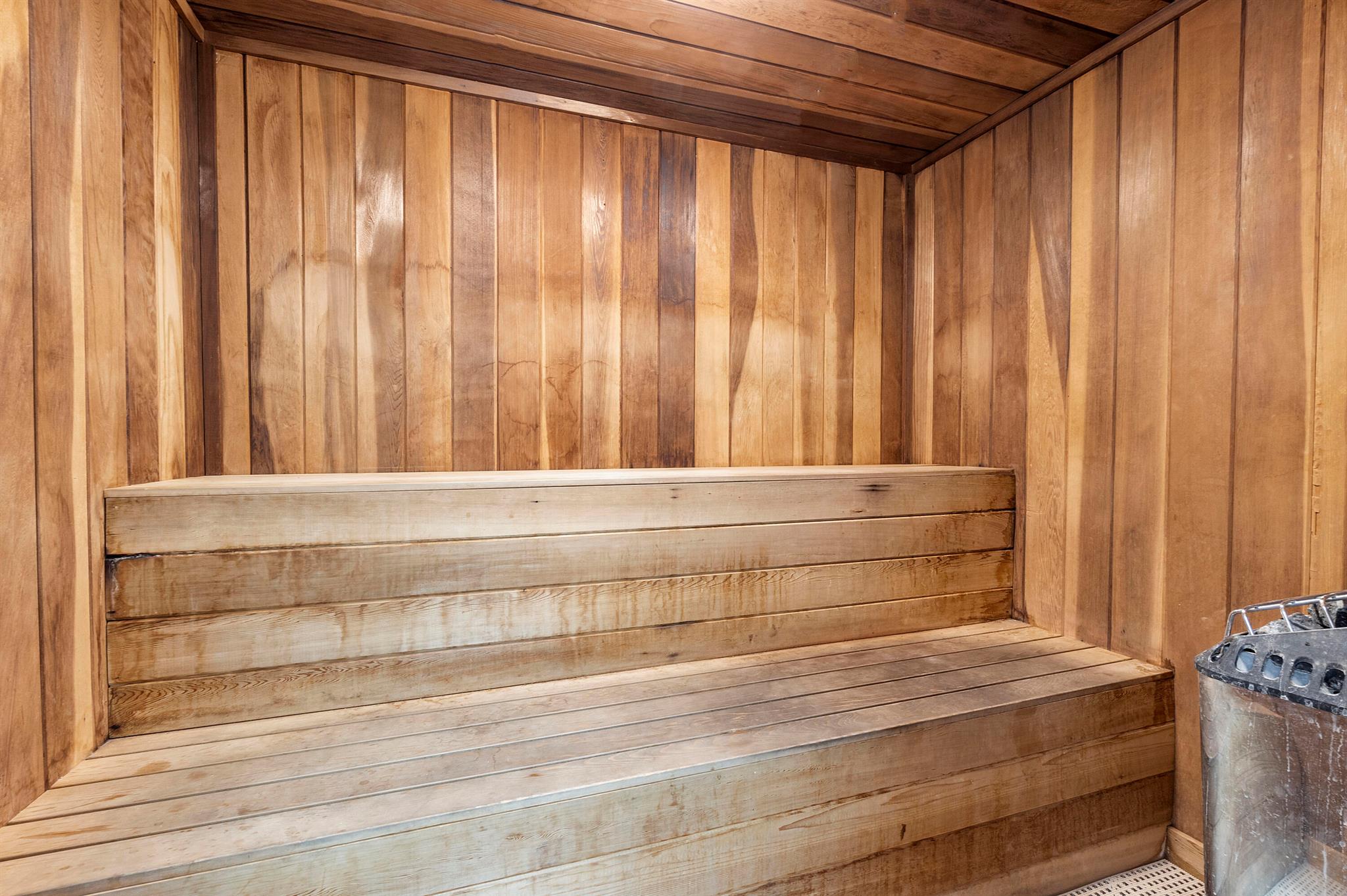 PINES OF DELRAY EAST CONDO - Residential